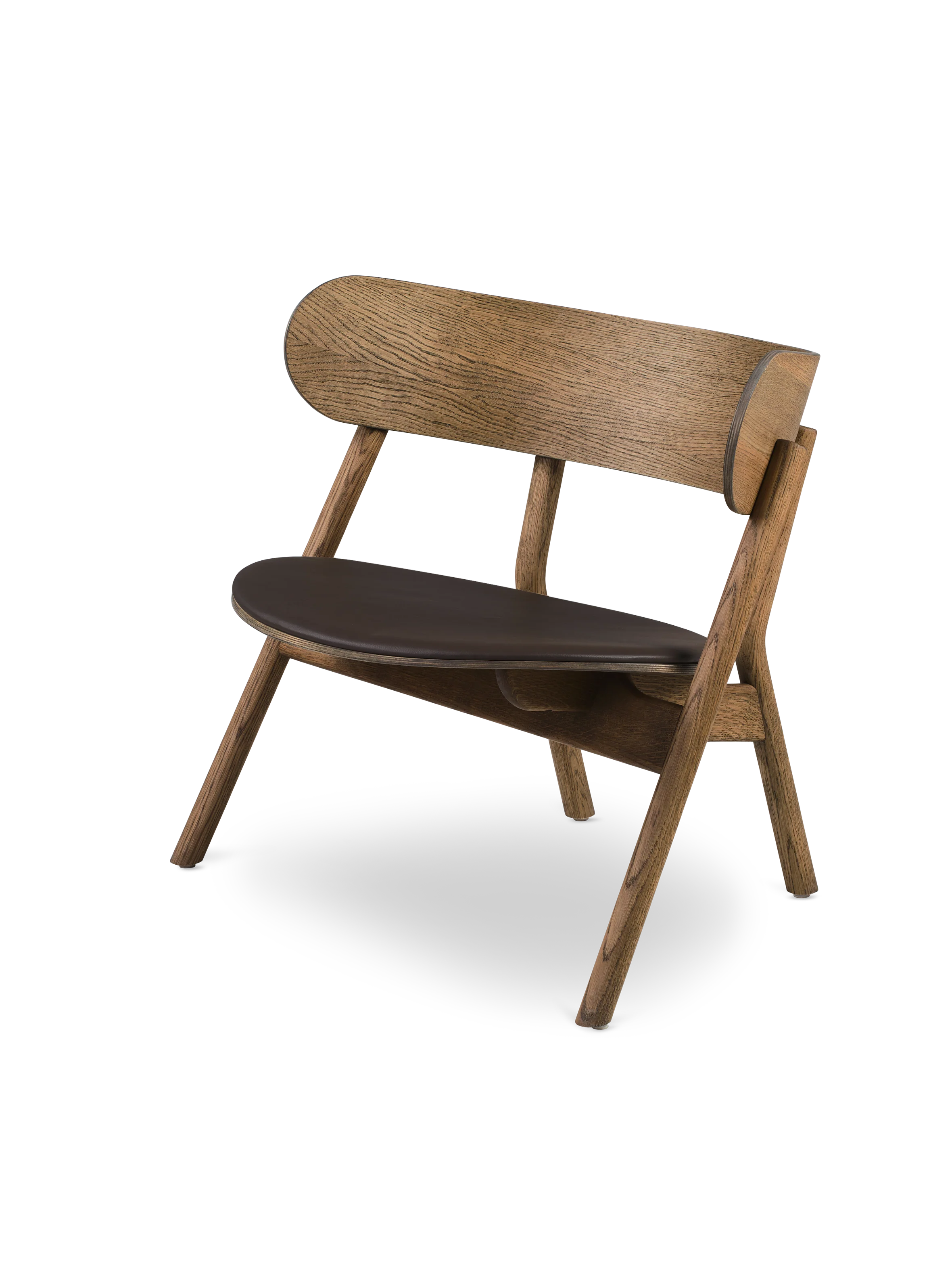 Oaki lounge chair - Image 14