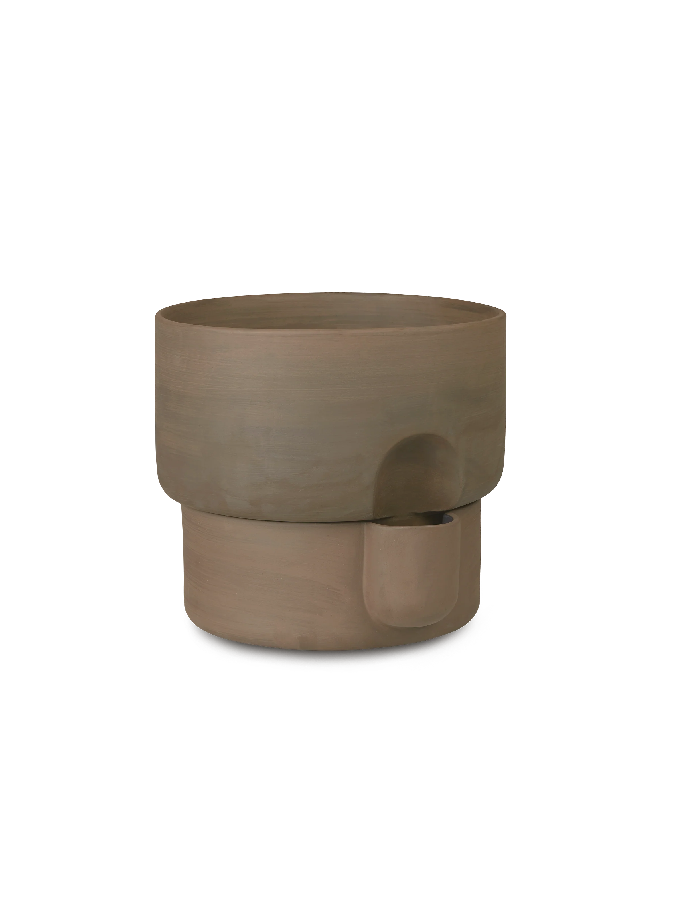 Oasis flowerpot large - Image 10