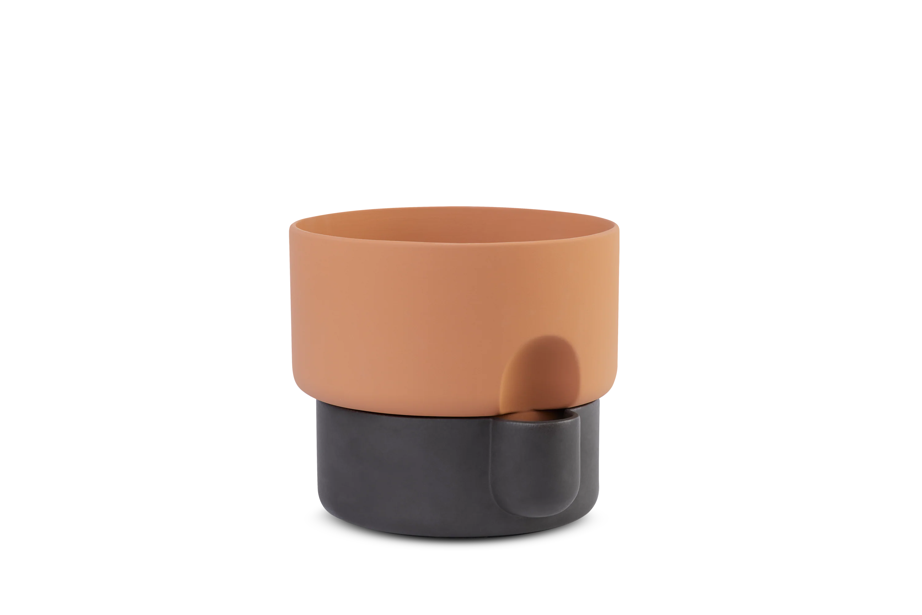 Oasis flowerpot large - Image 11