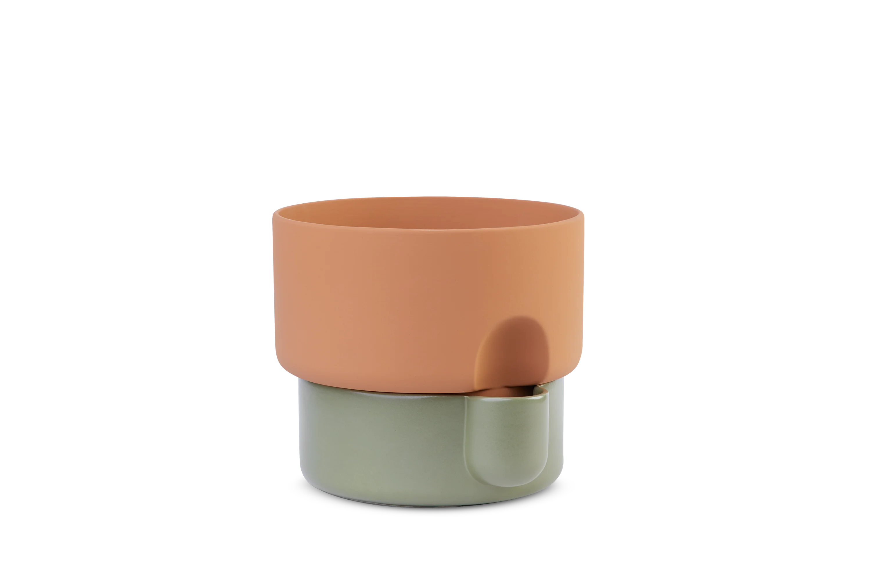 Oasis flowerpot large - Image 12