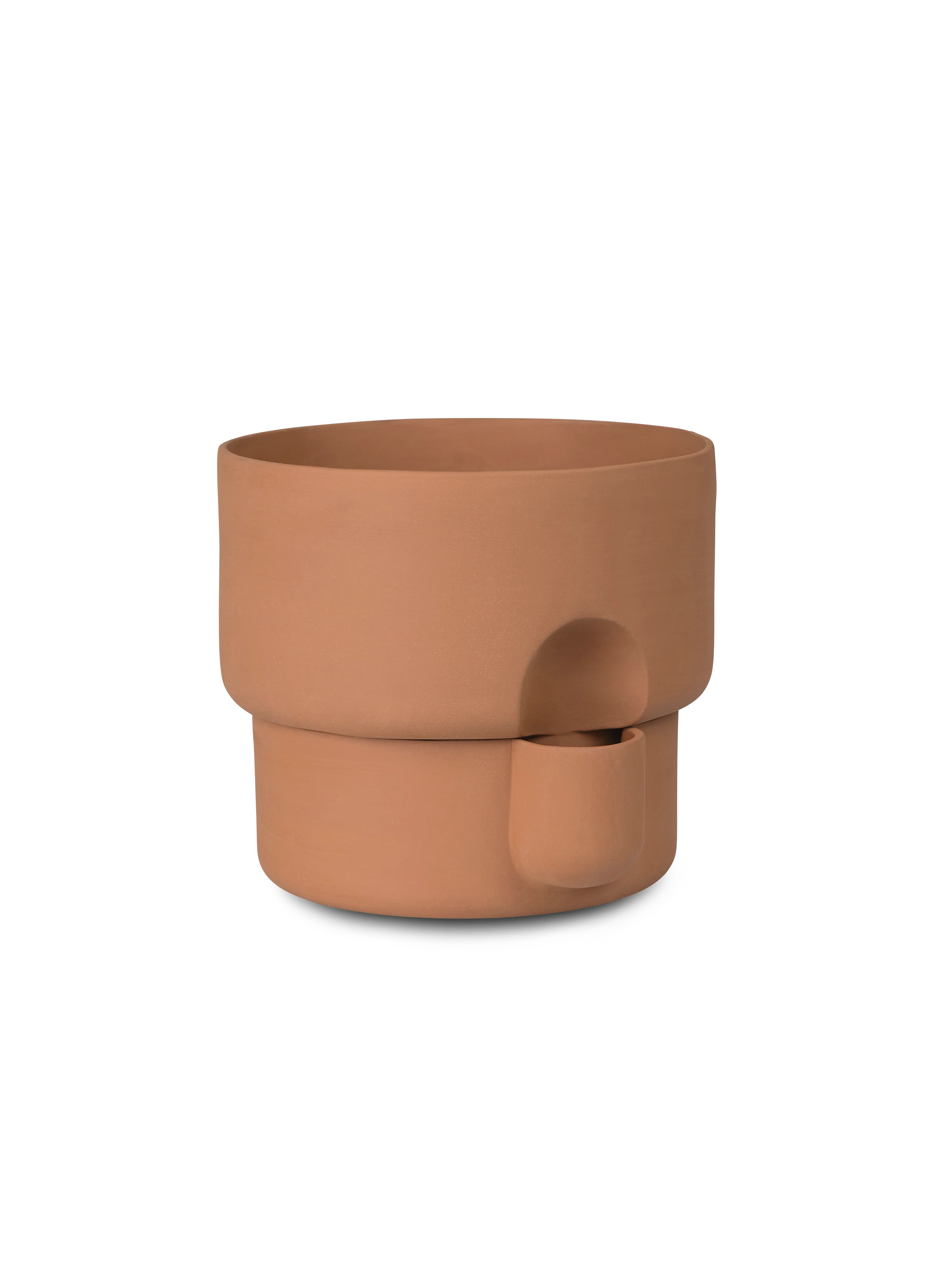 Oasis flowerpot large - Image 8