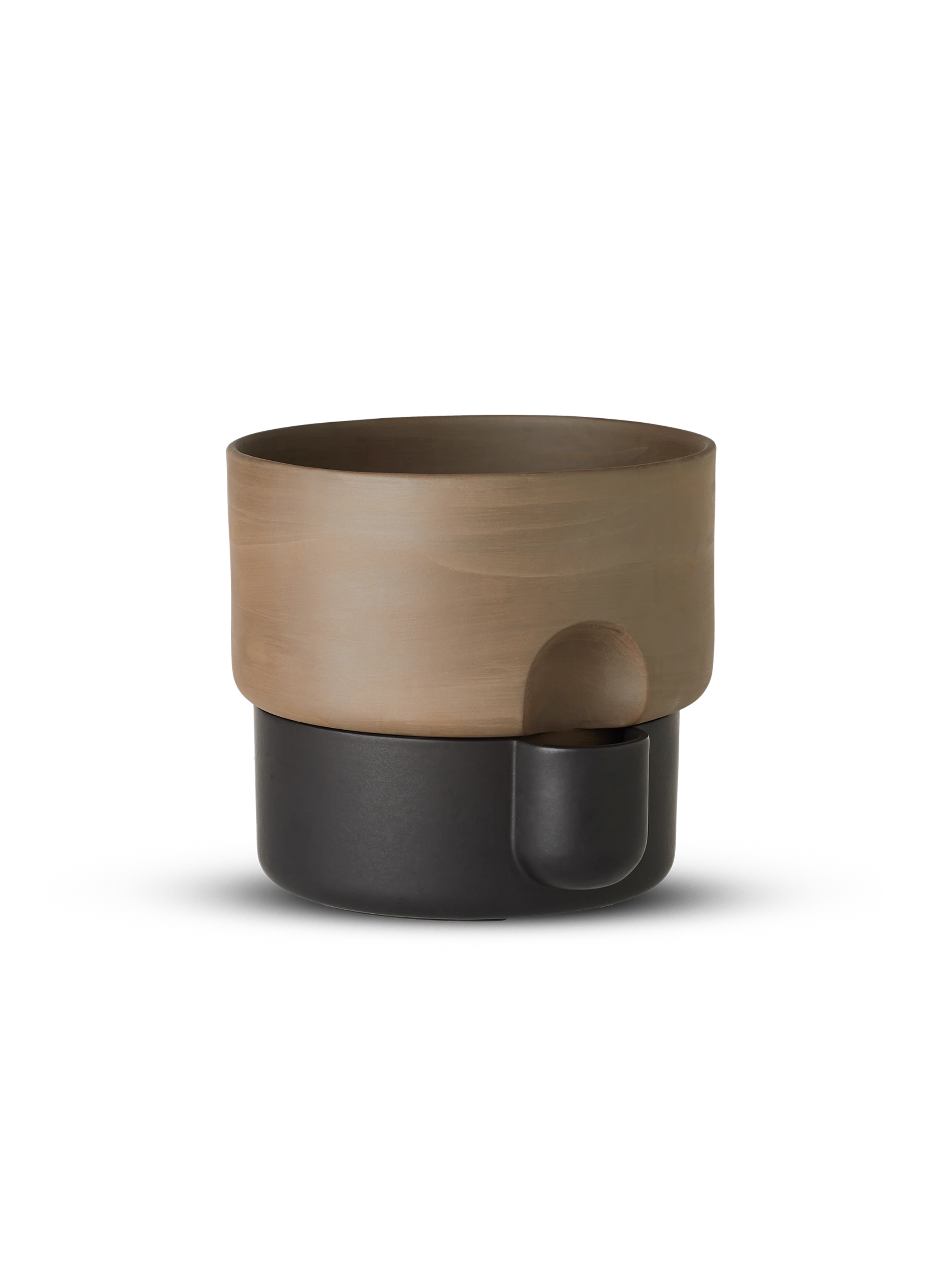 Oasis flowerpot large - Image 9