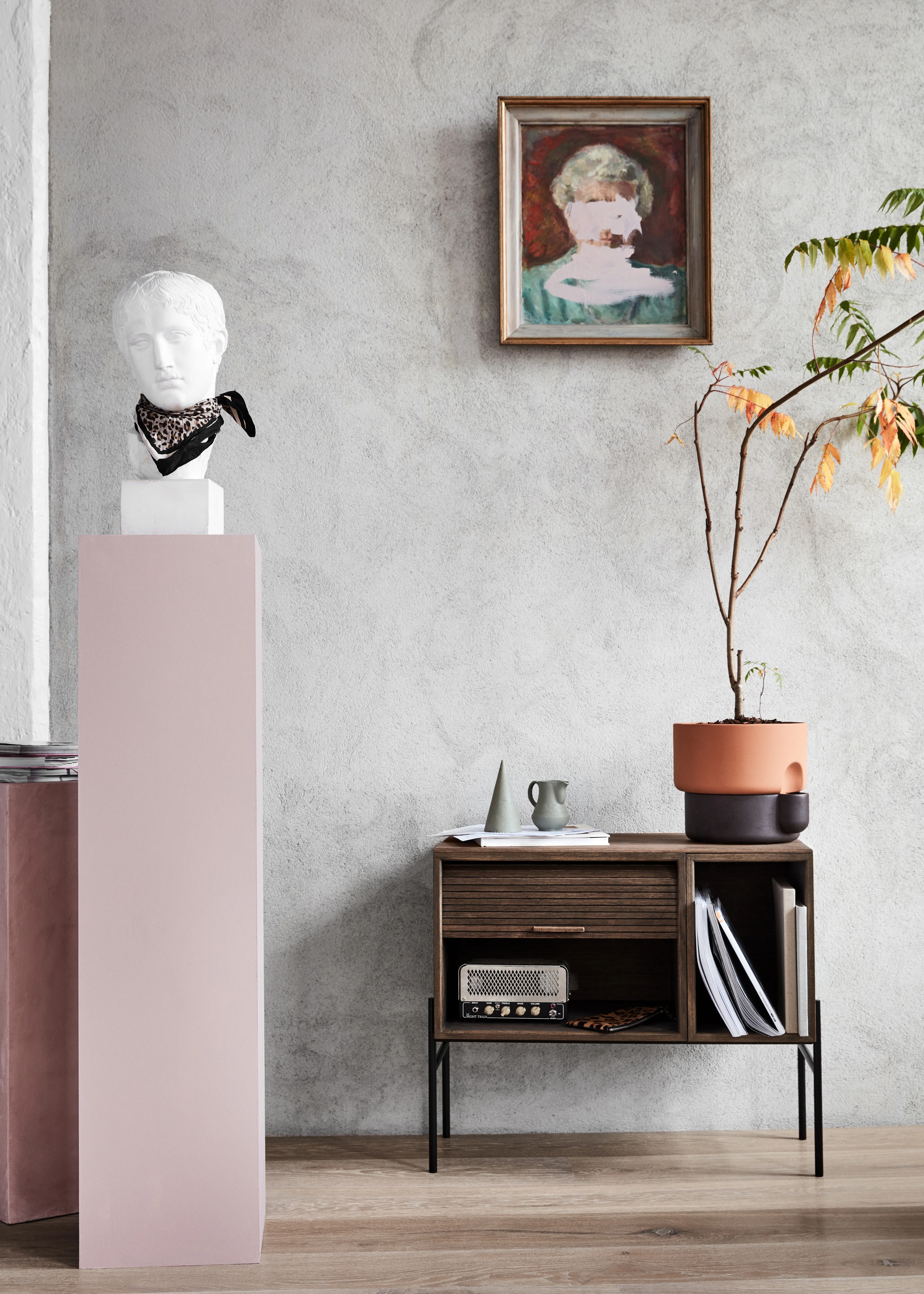 Hifive storage system - Image 10