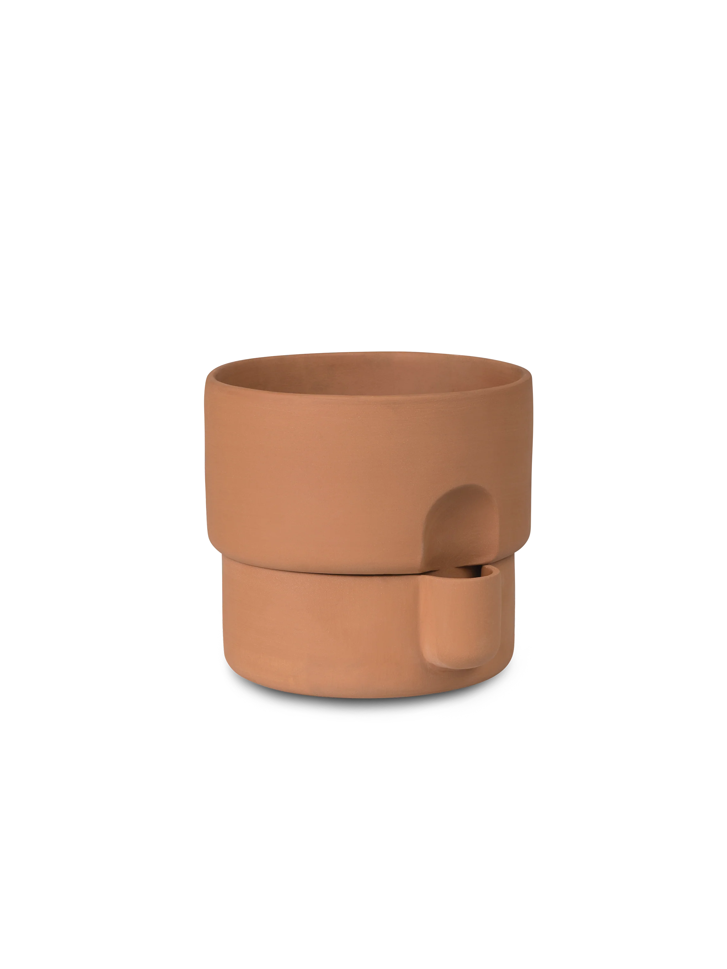 Oasis flowerpot medium - Image 10