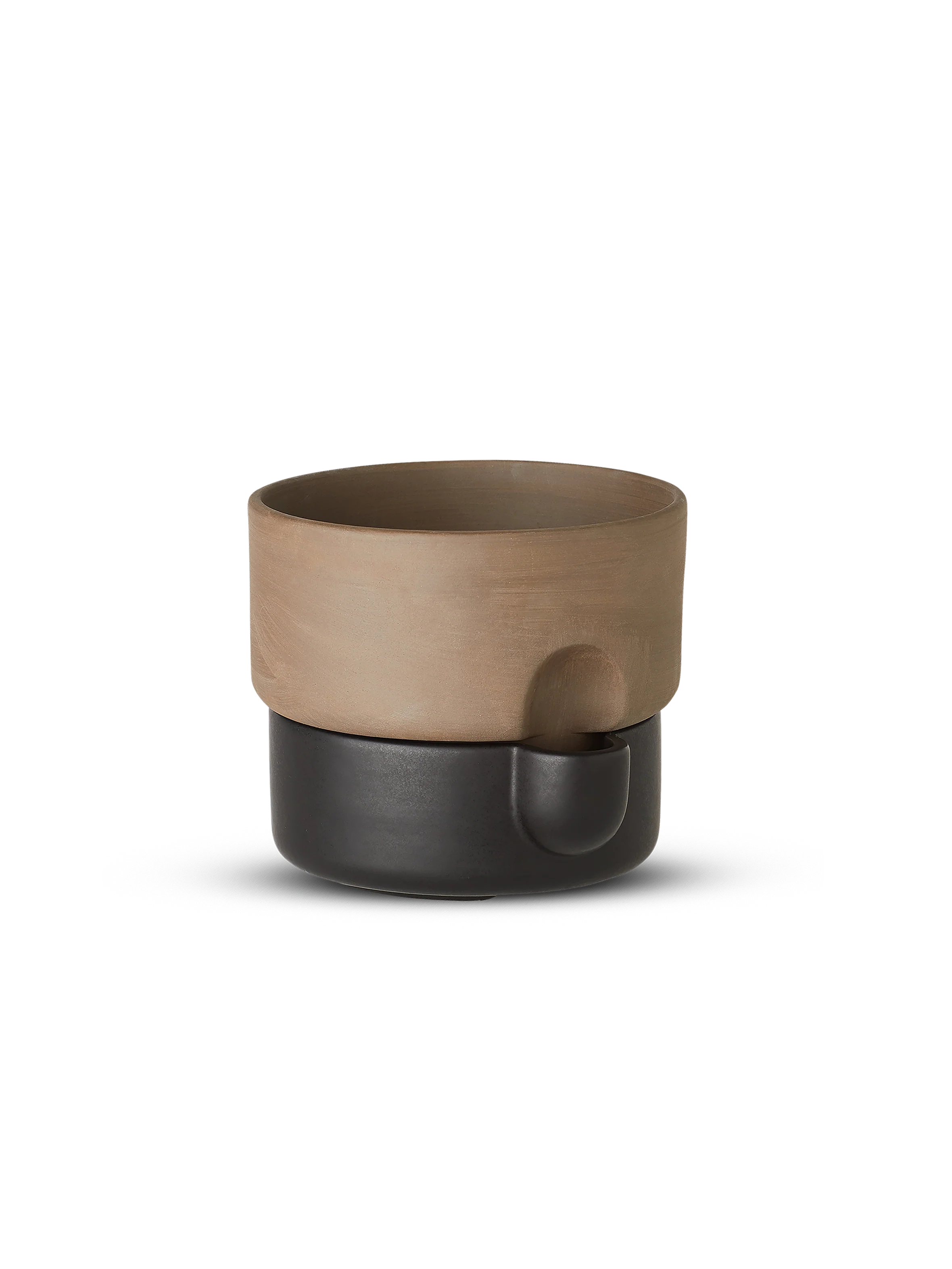 Oasis flowerpot medium - Image 6