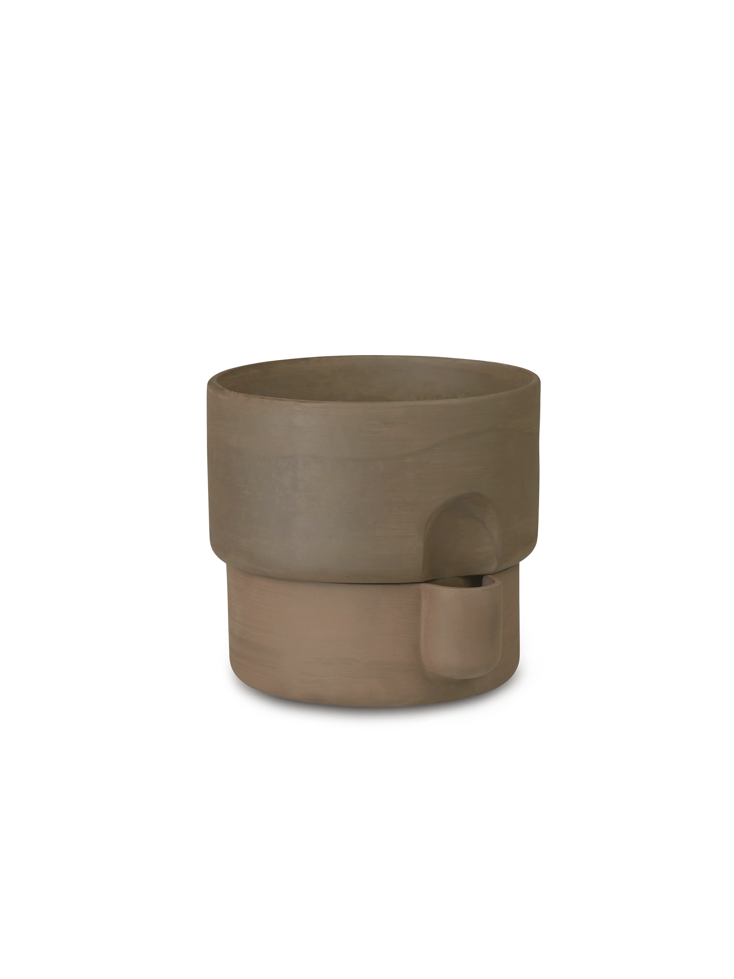 Oasis flowerpot medium - Image 7