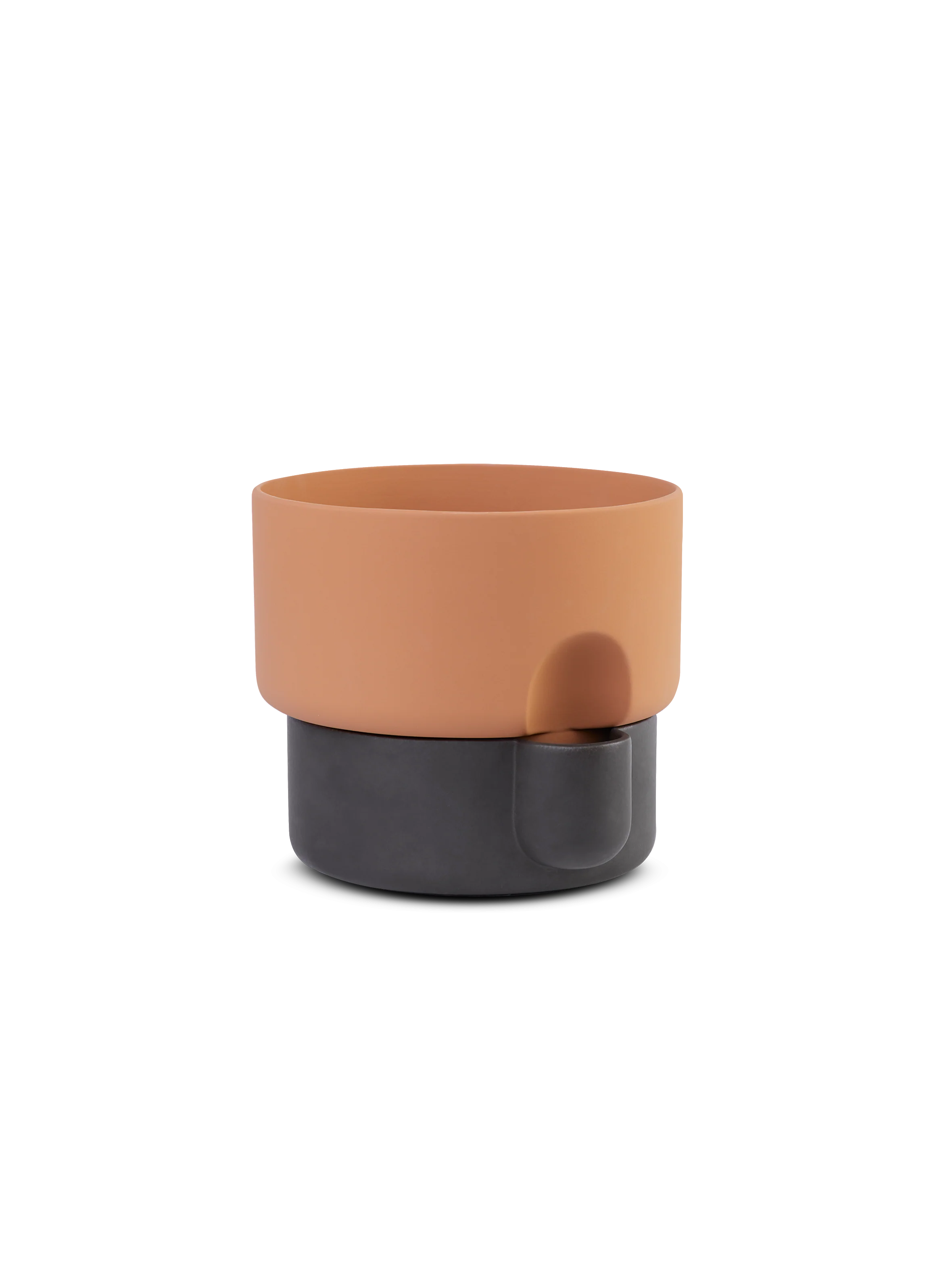 Oasis flowerpot medium - Image 8