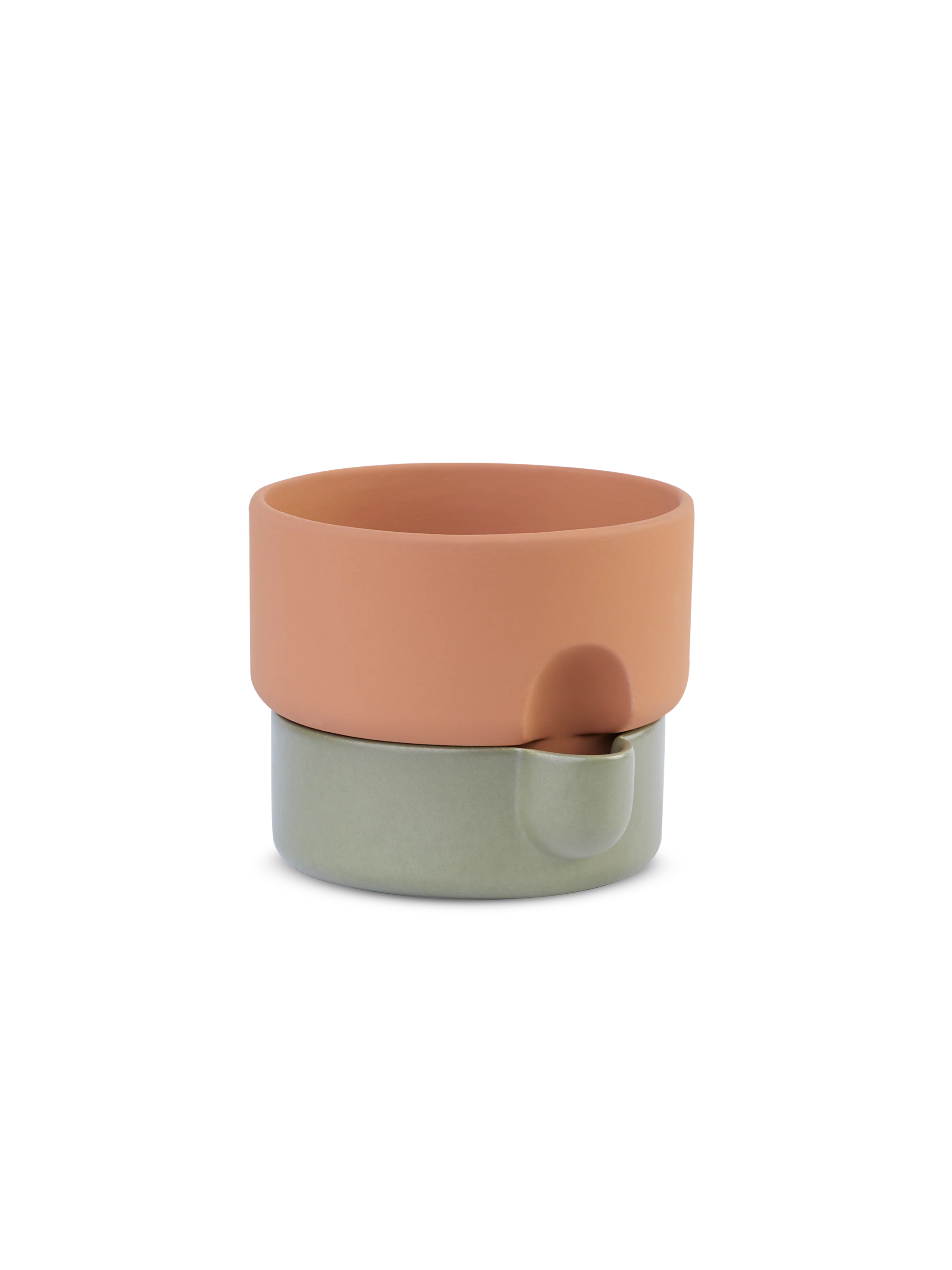 Oasis flowerpot medium - Image 9