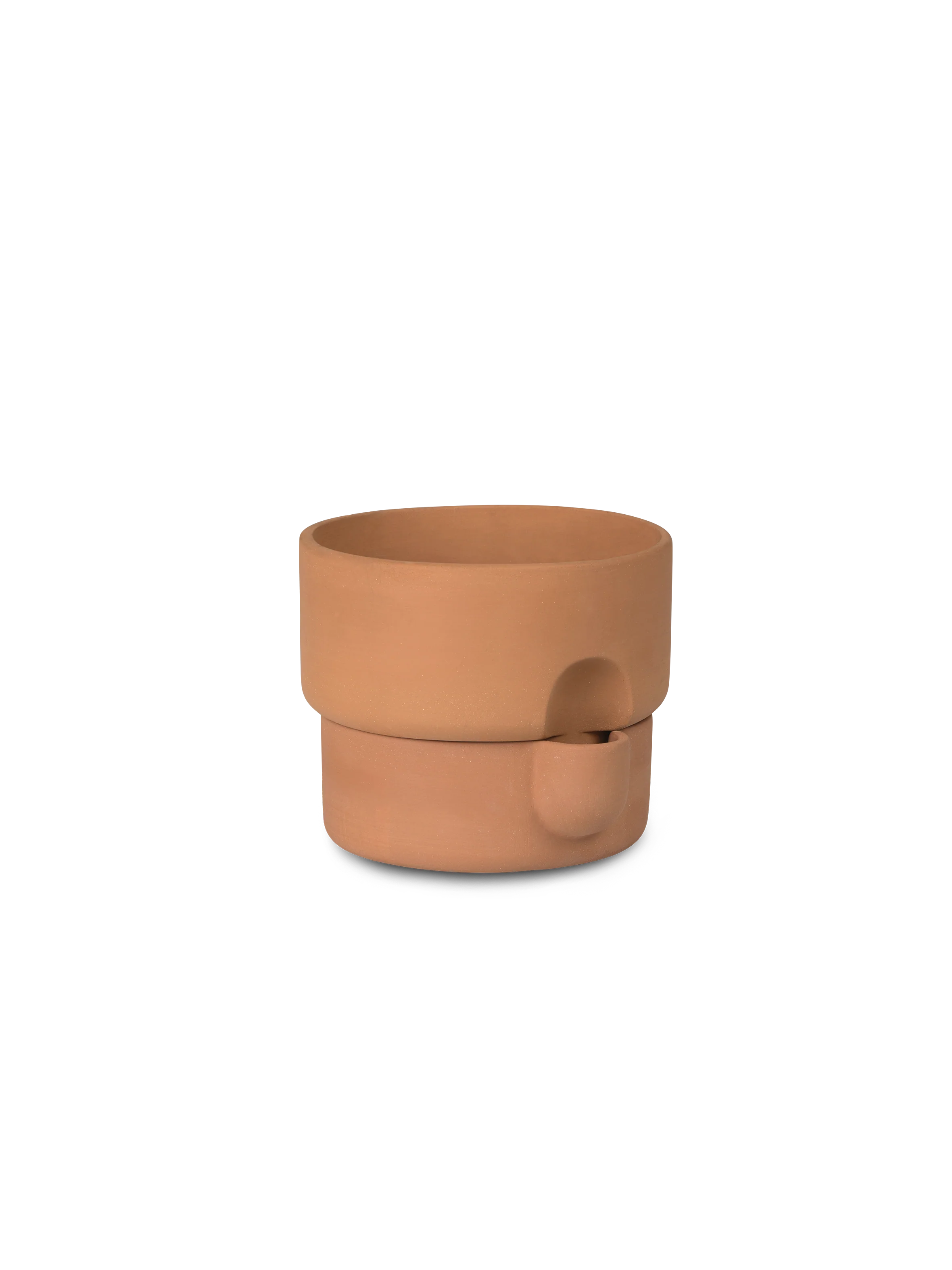 Oasis flowerpot small - Image 10