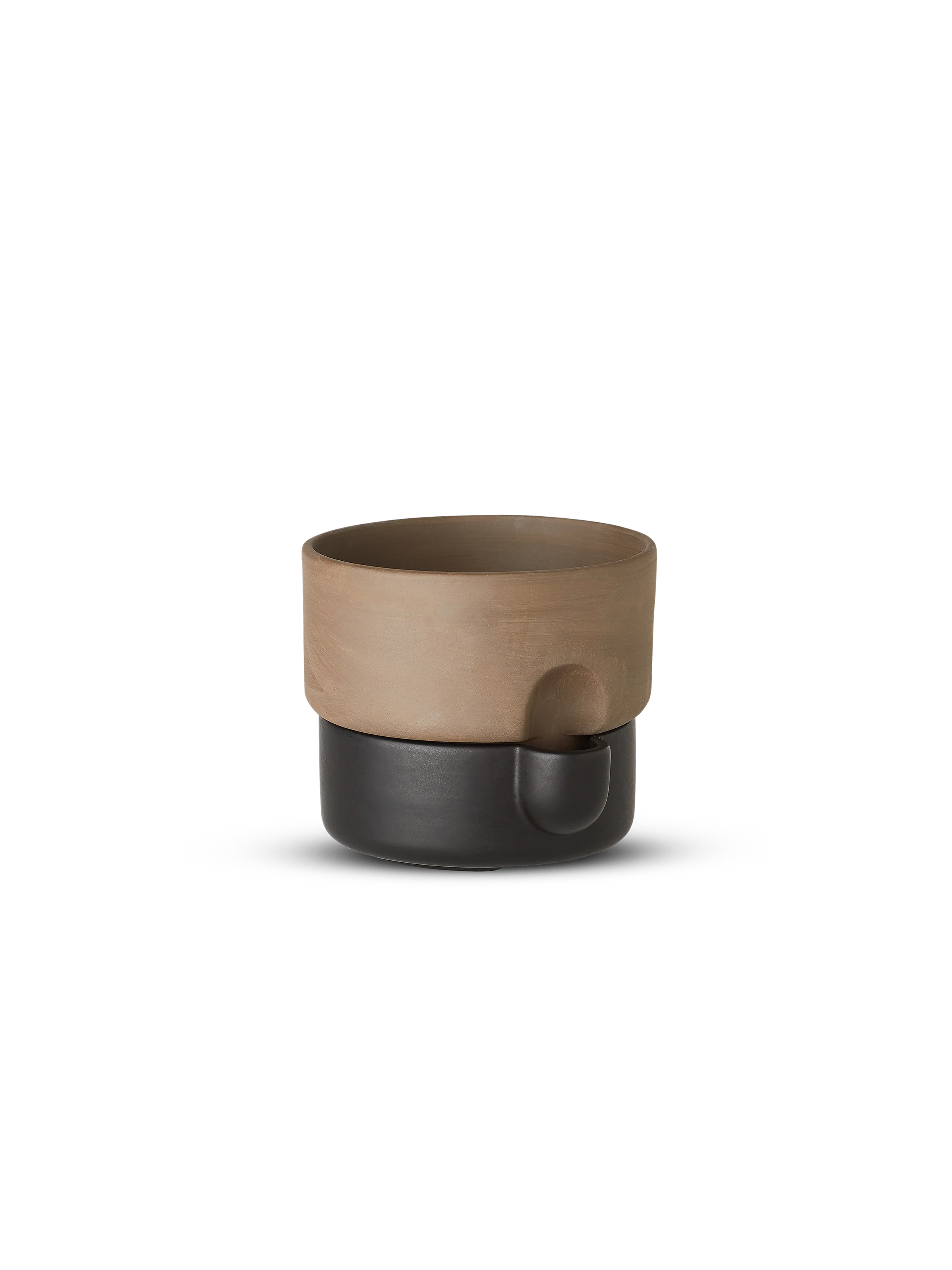 Oasis flowerpot small - Image 11