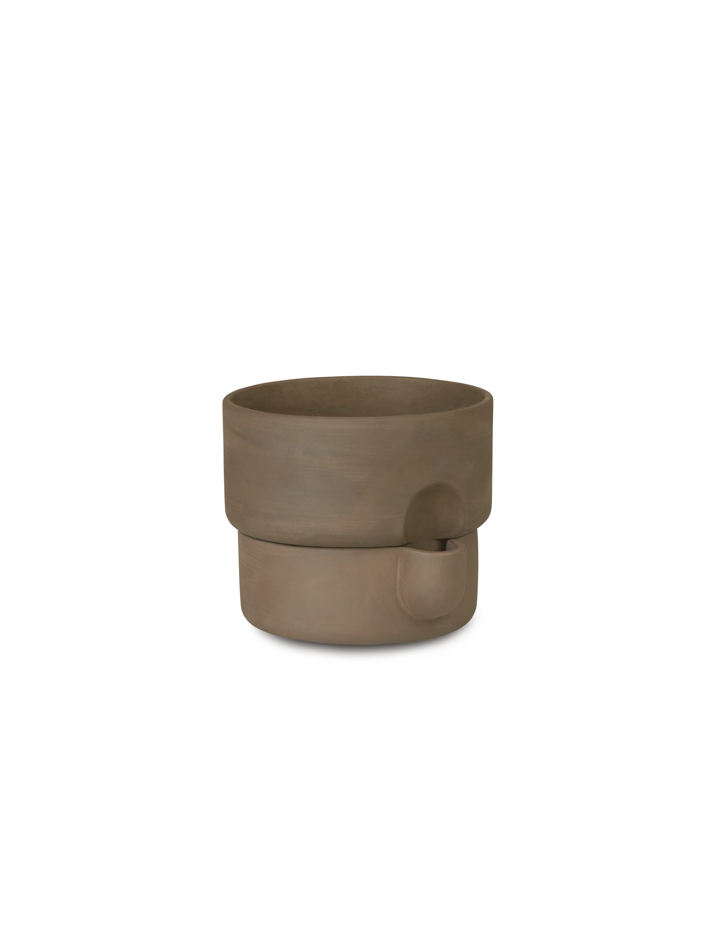 Oasis flowerpot small - Image 7
