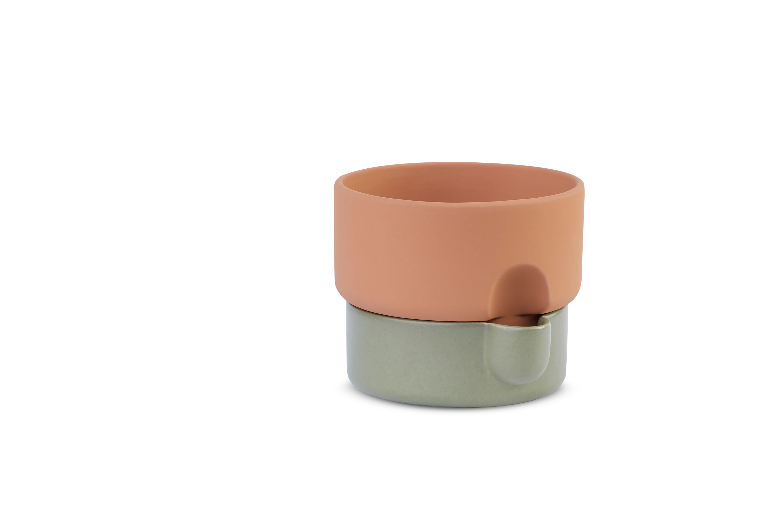 Oasis flowerpot small - Image 9