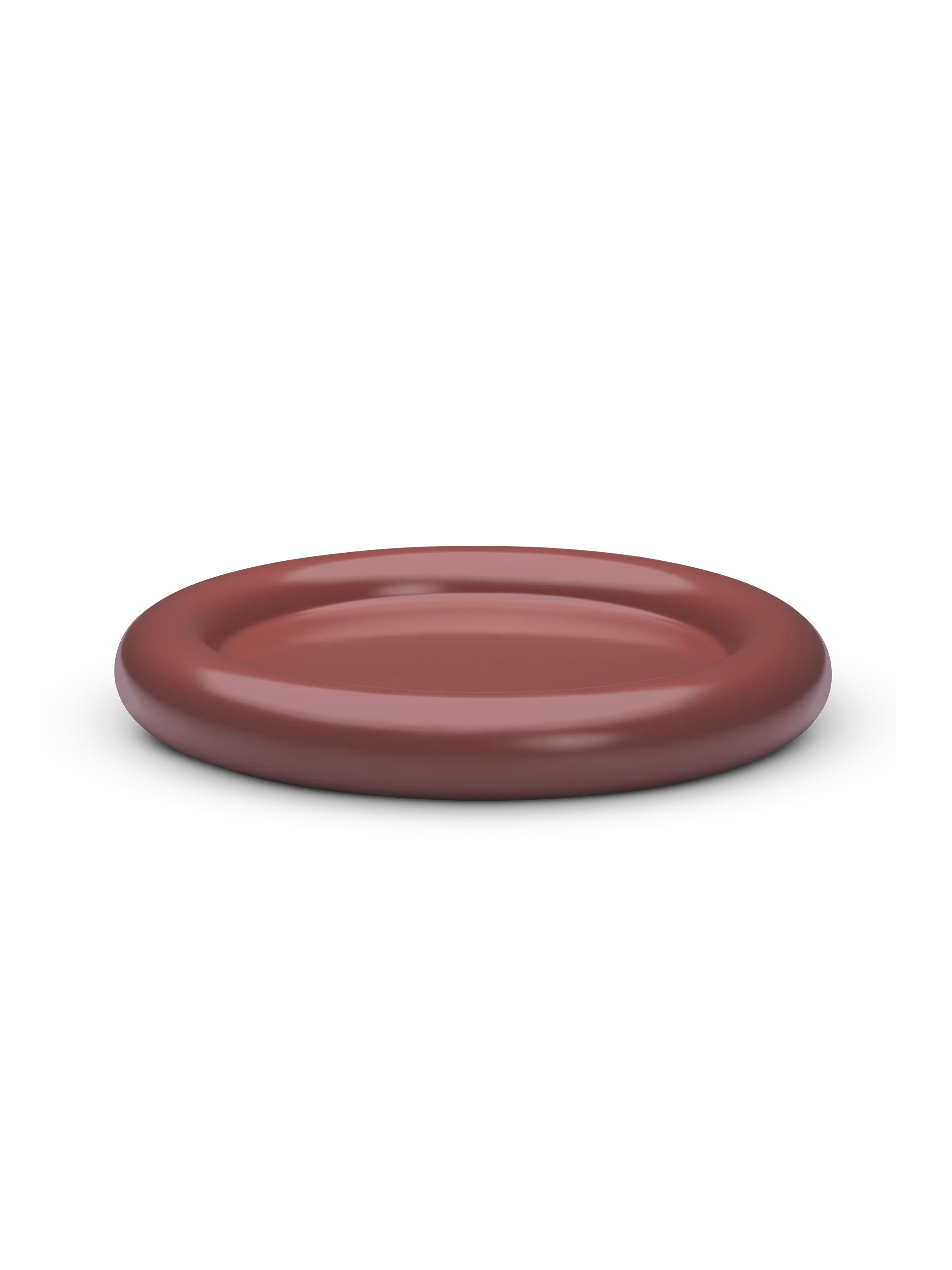 Observe tray - Image 5