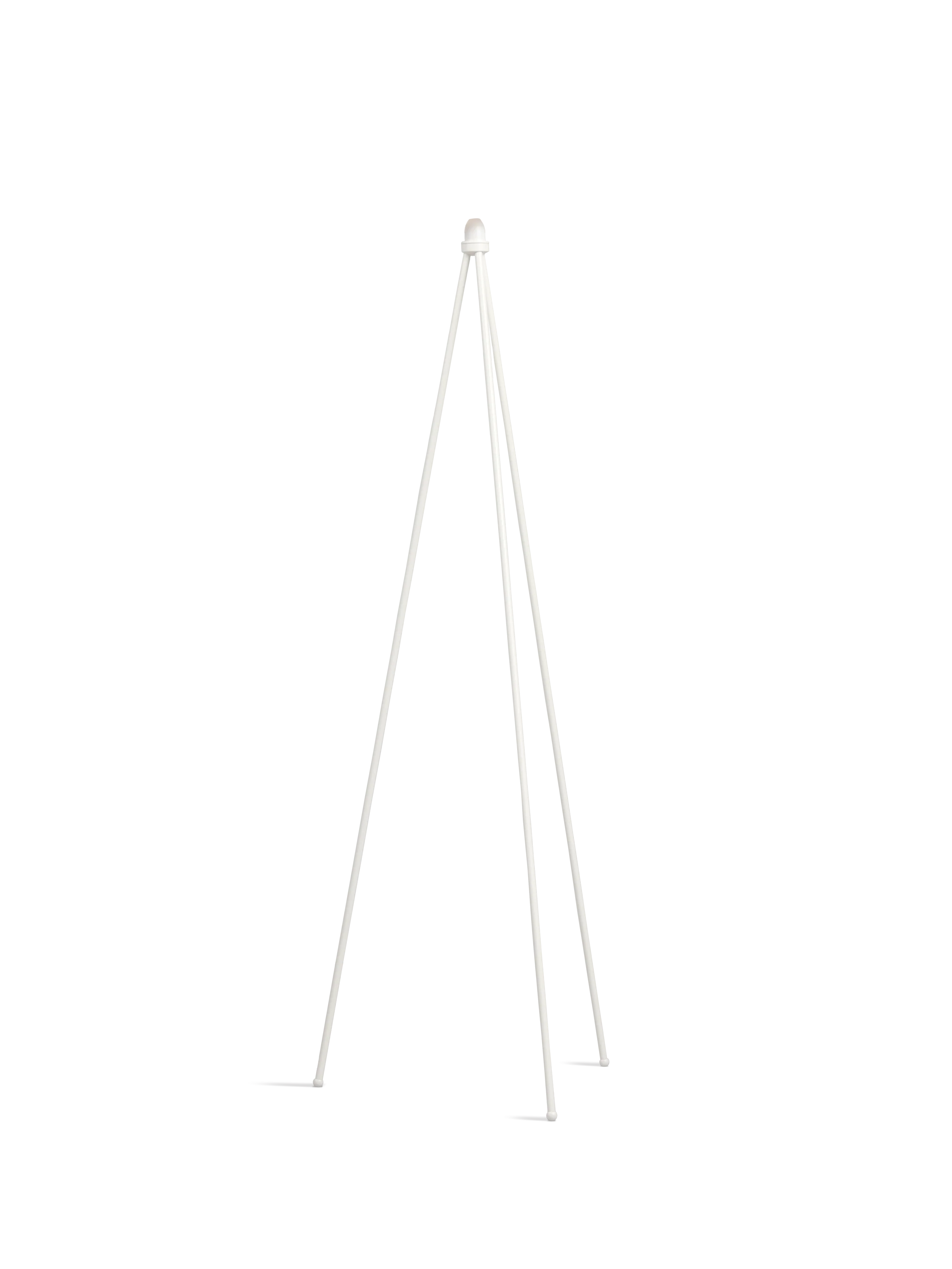 Oslo Wood base - Image 3