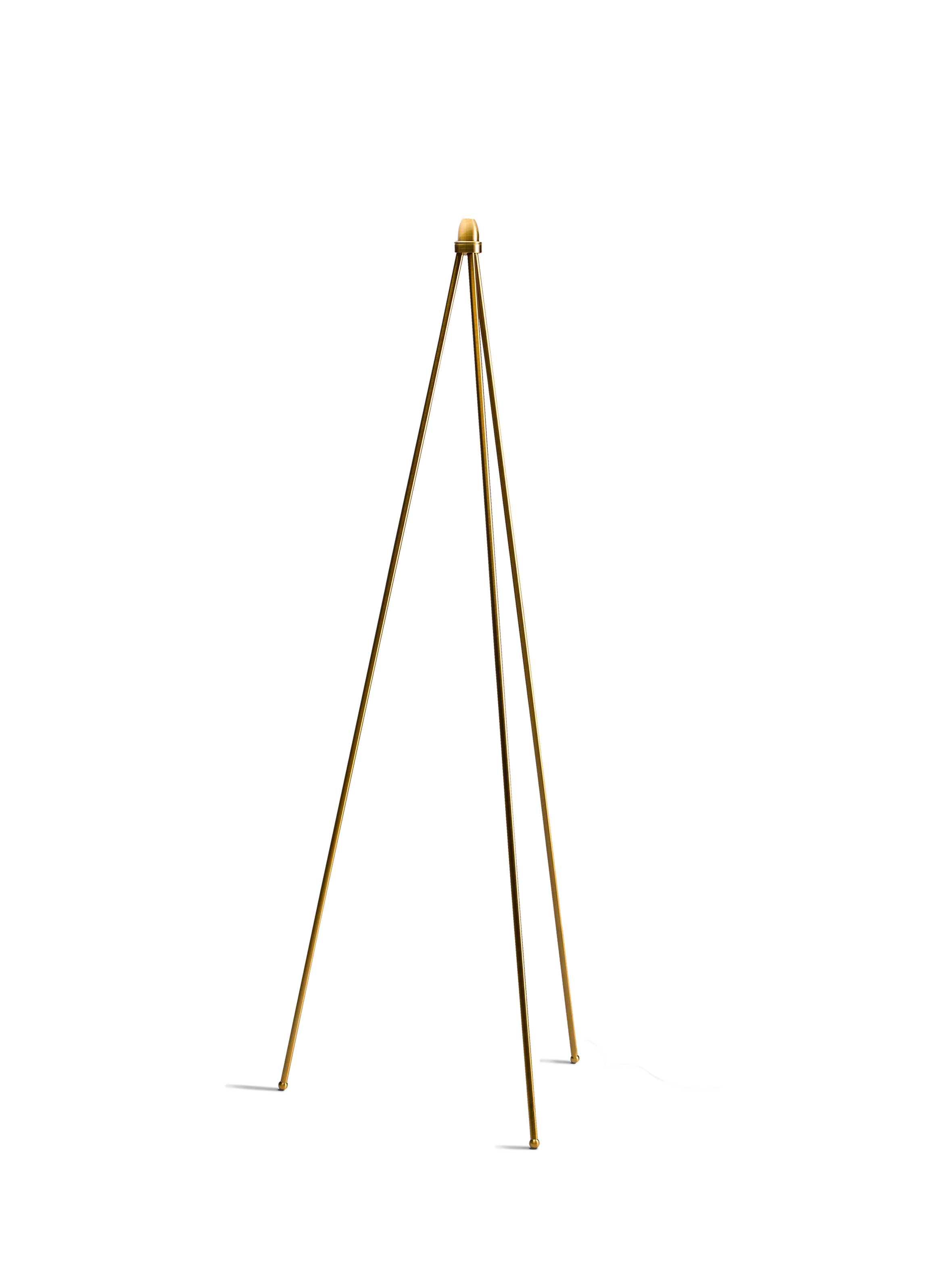 Oslo Wood base - Image 4