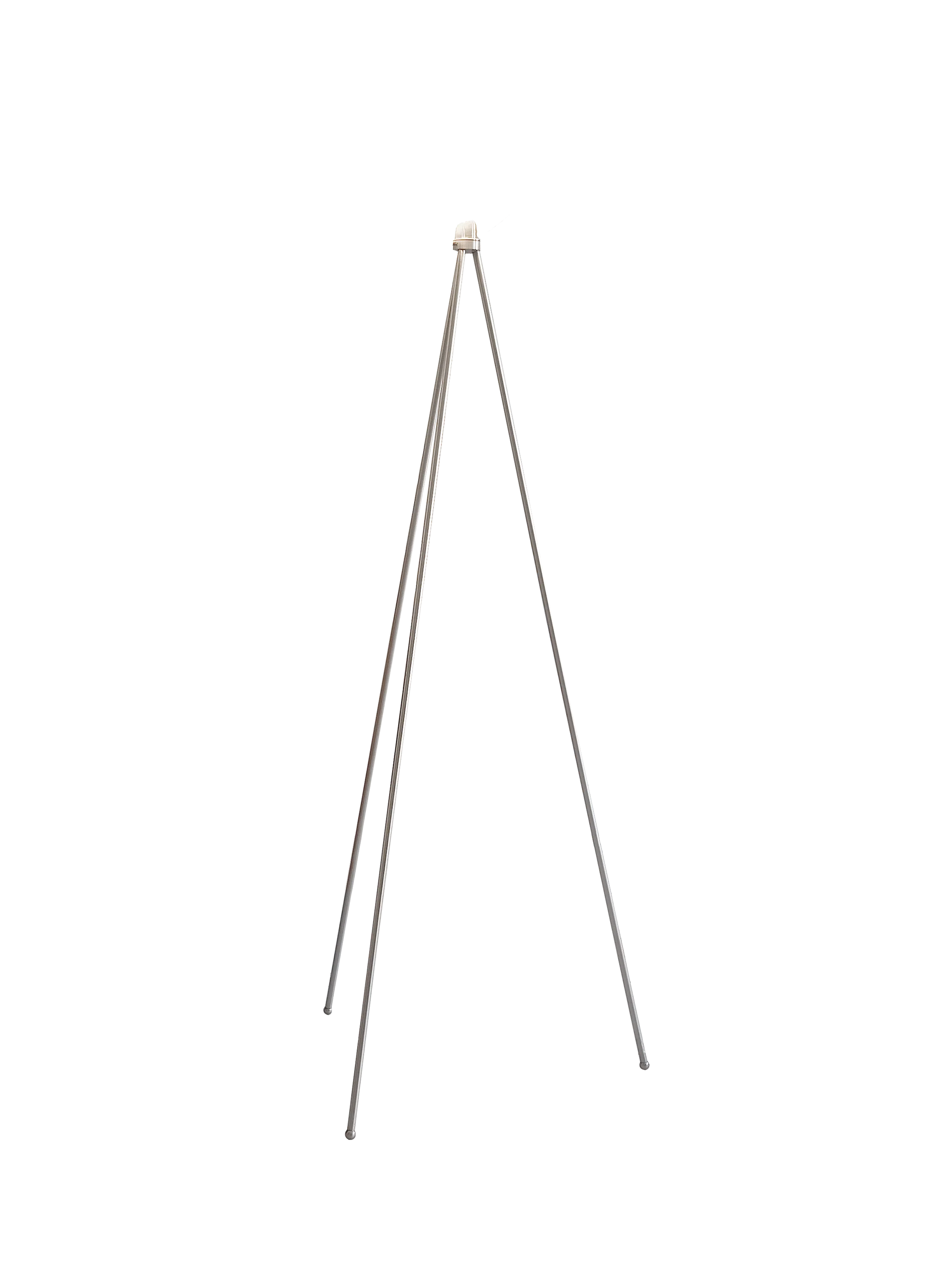 Oslo Wood base - Image 5