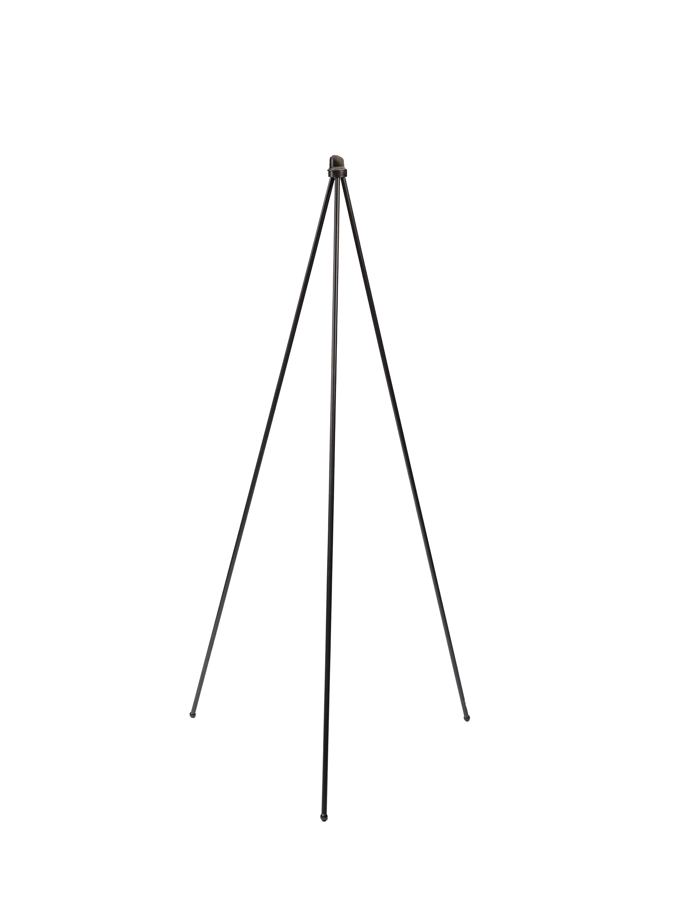 Oslo Wood base - Image 6