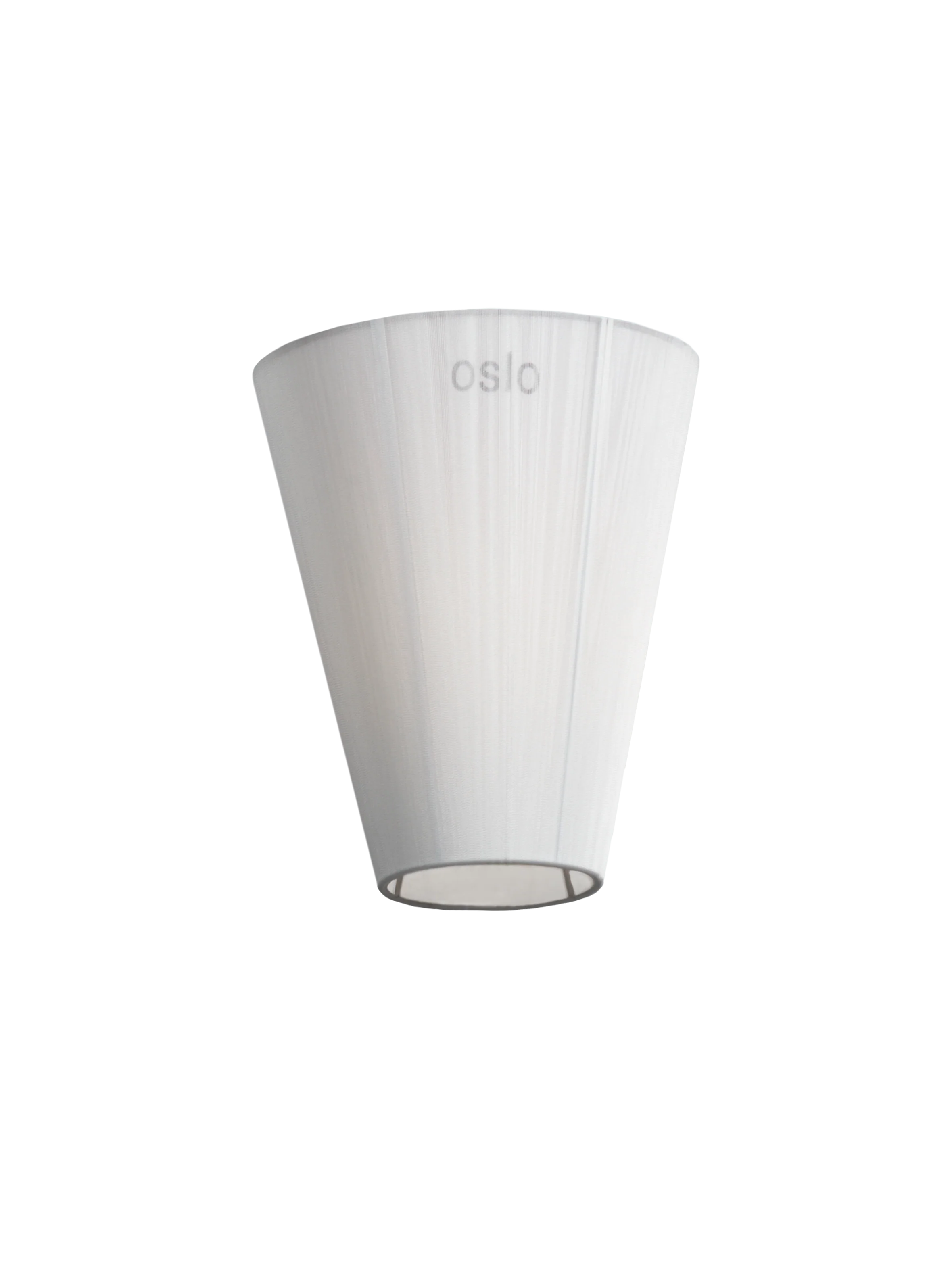 Oslo Wood shade - Image 4