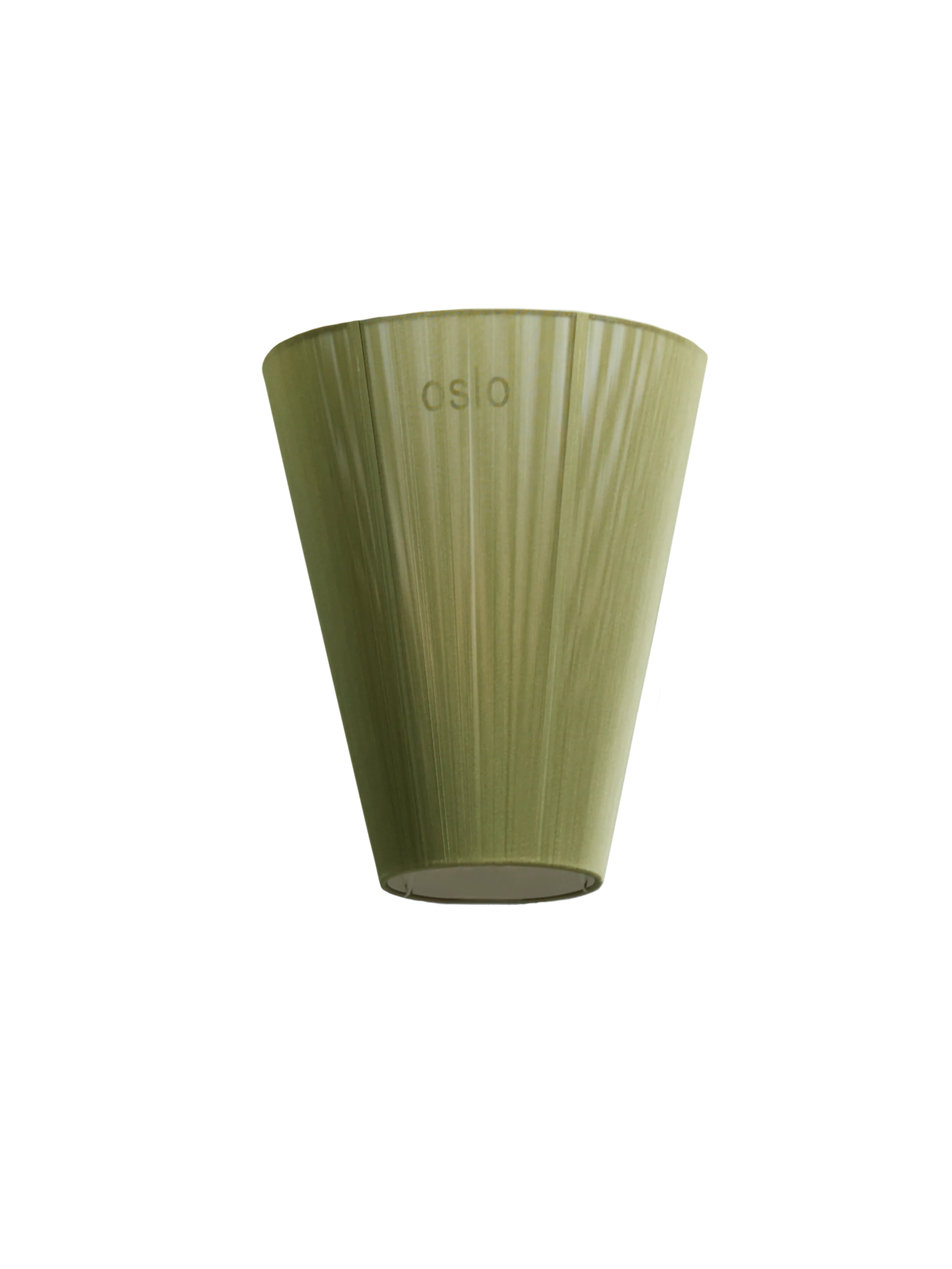 Oslo Wood shade - Image 5