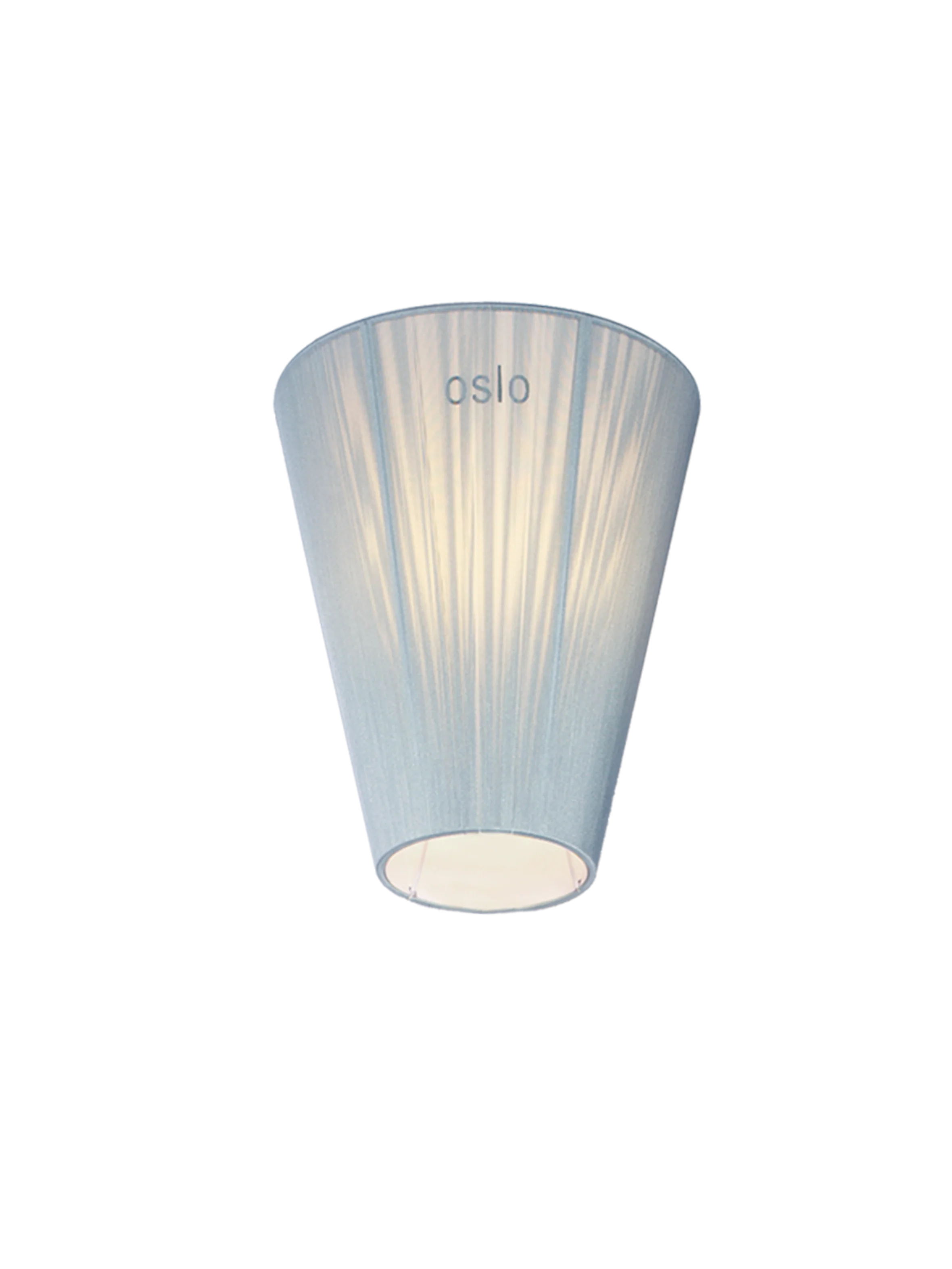 Oslo Wood shade - Image 6