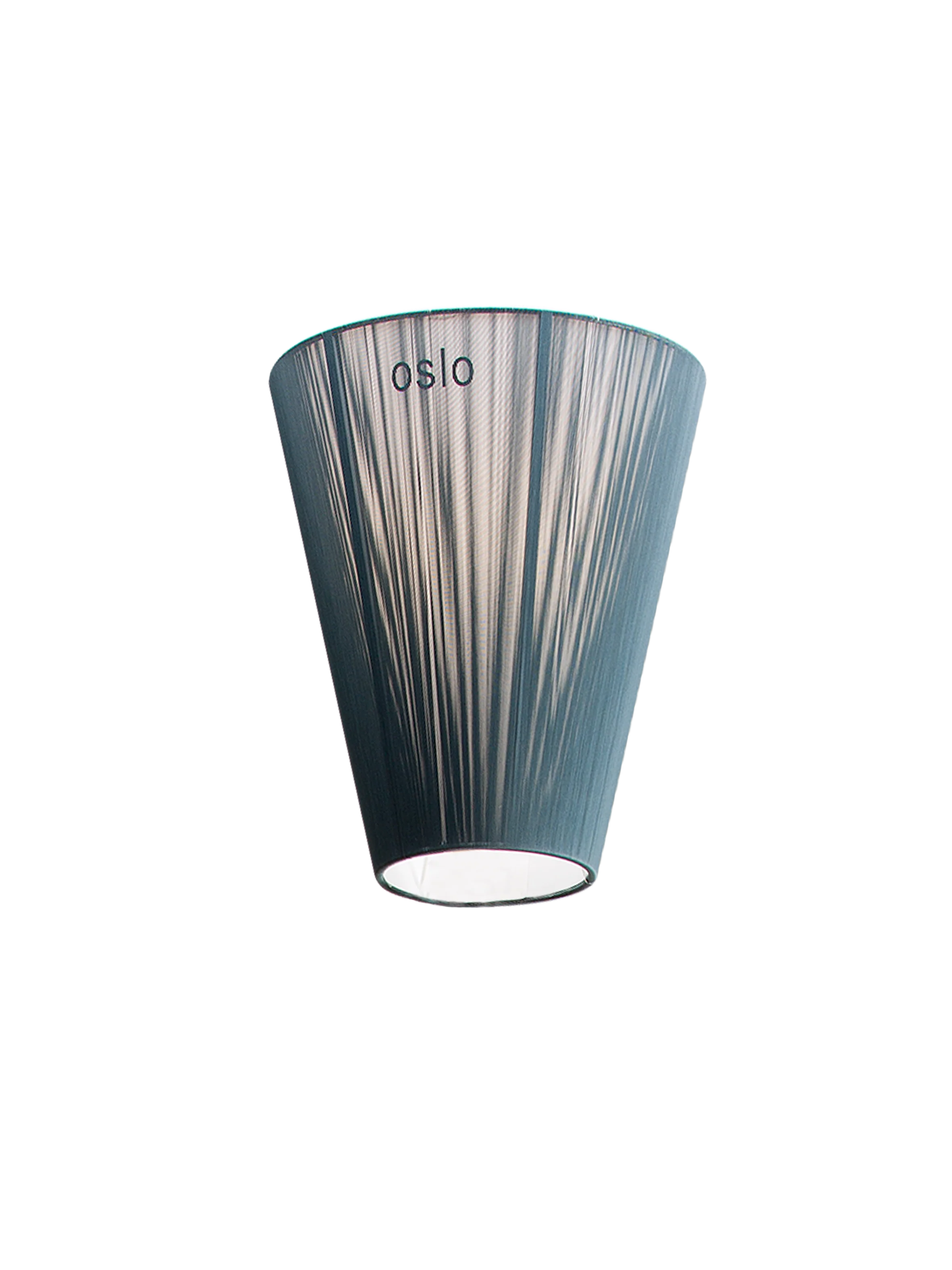 Oslo Wood shade - Image 7