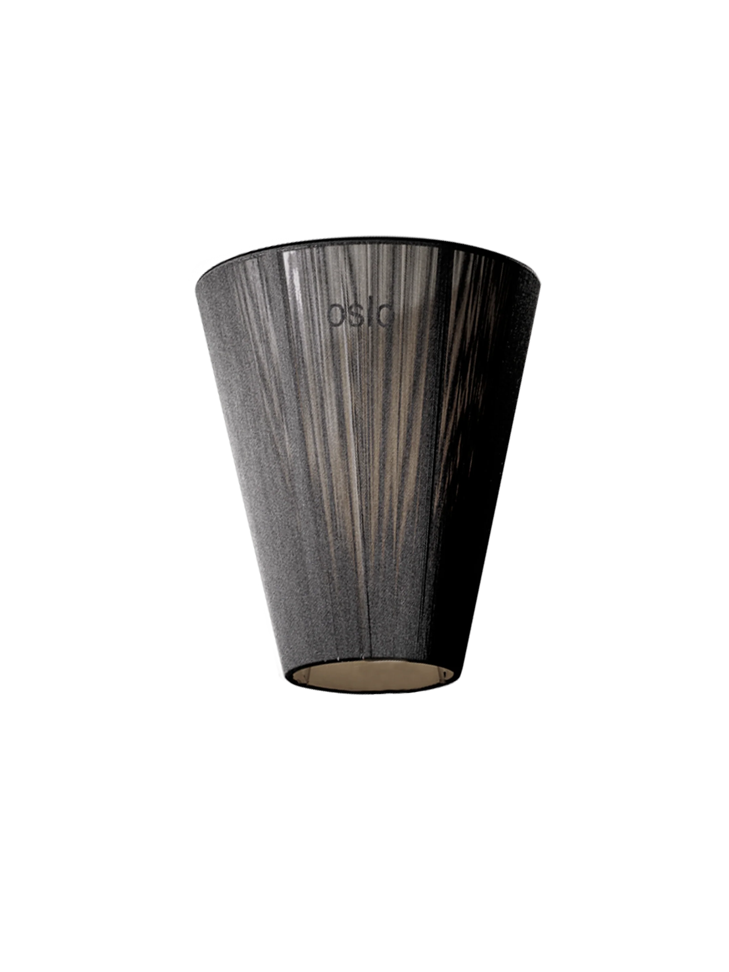 Oslo Wood shade - Image 8