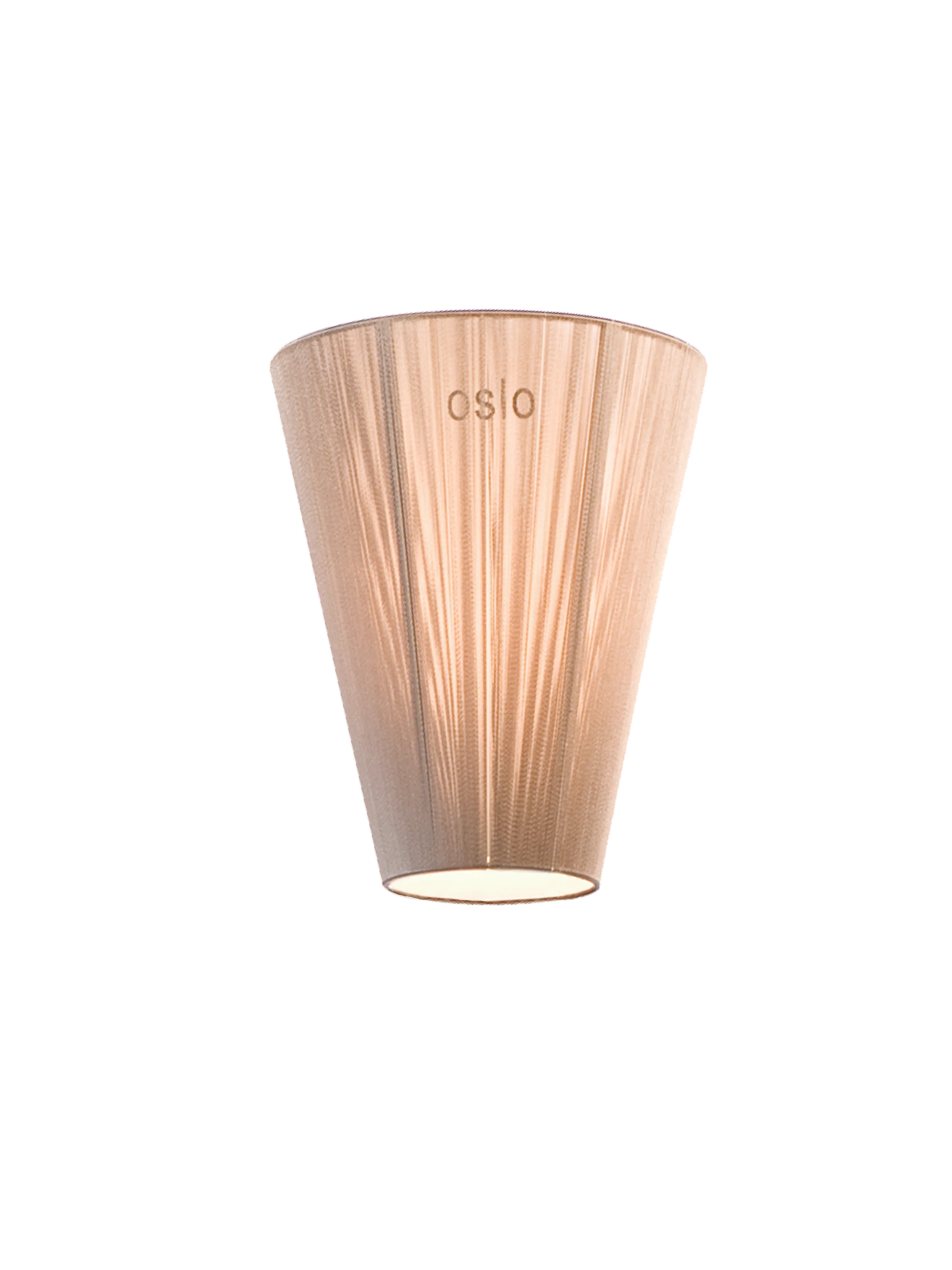 Oslo Wood shade - Image 9