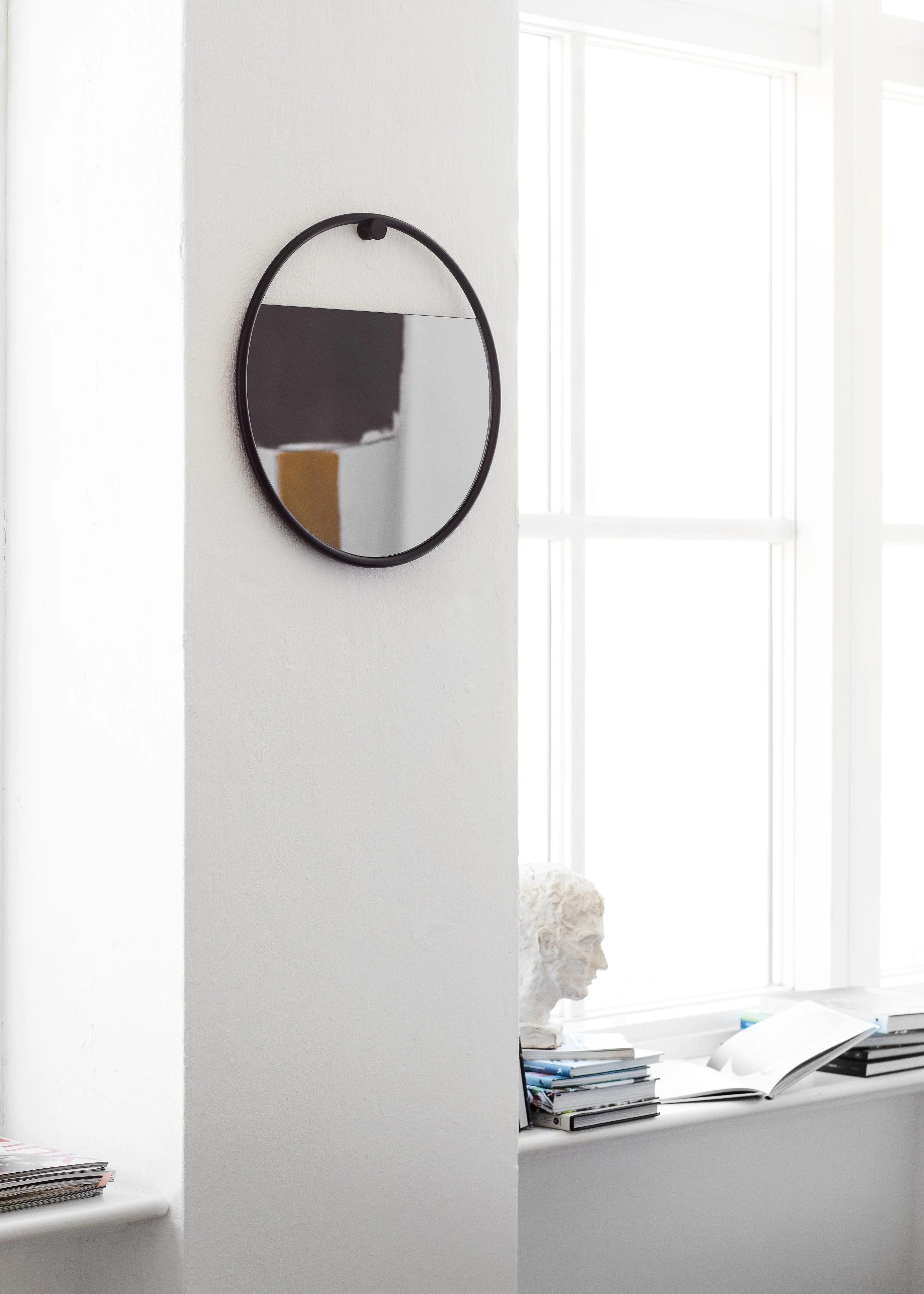 Peek mirror series - Image 4