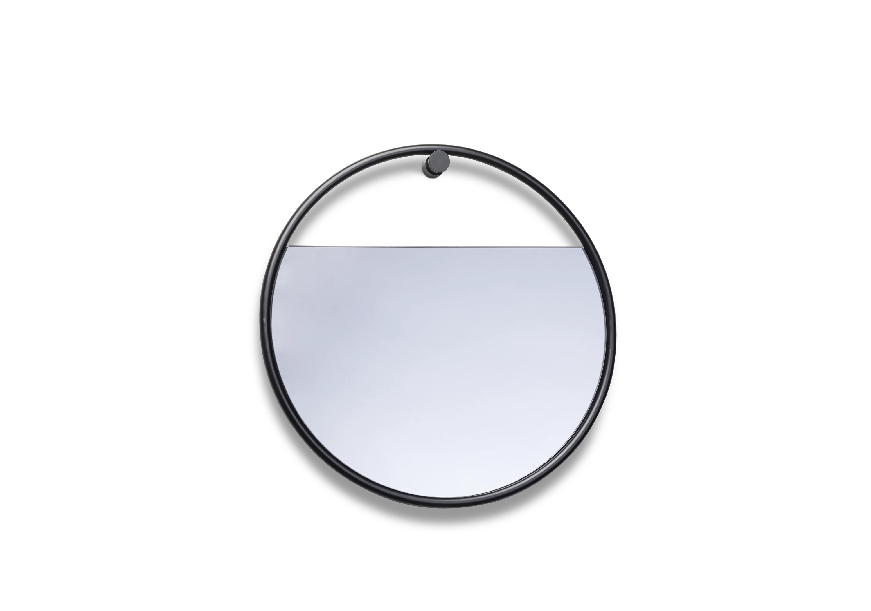 Peek mirror series - Image 7