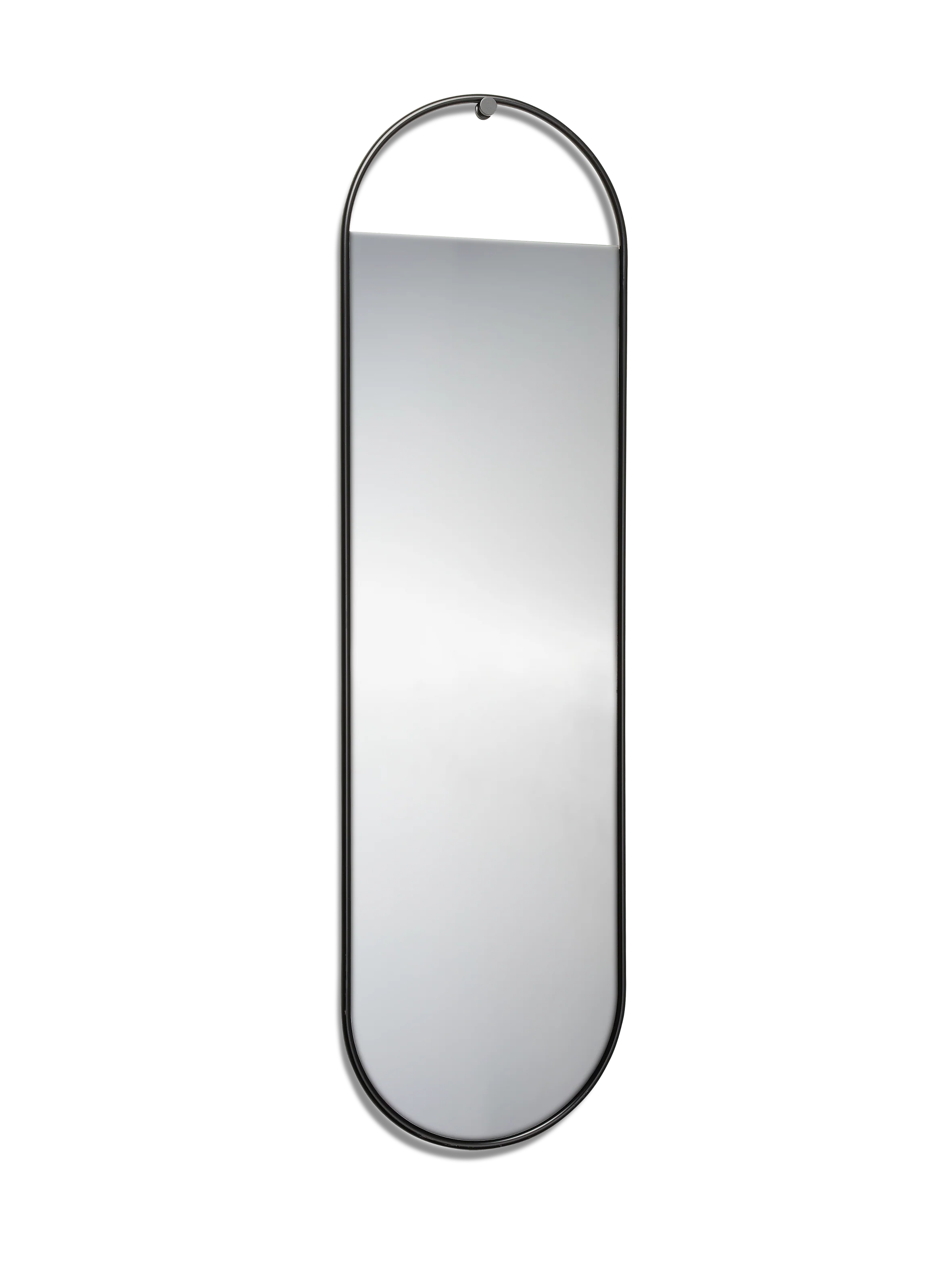 Peek mirror series - Image 8