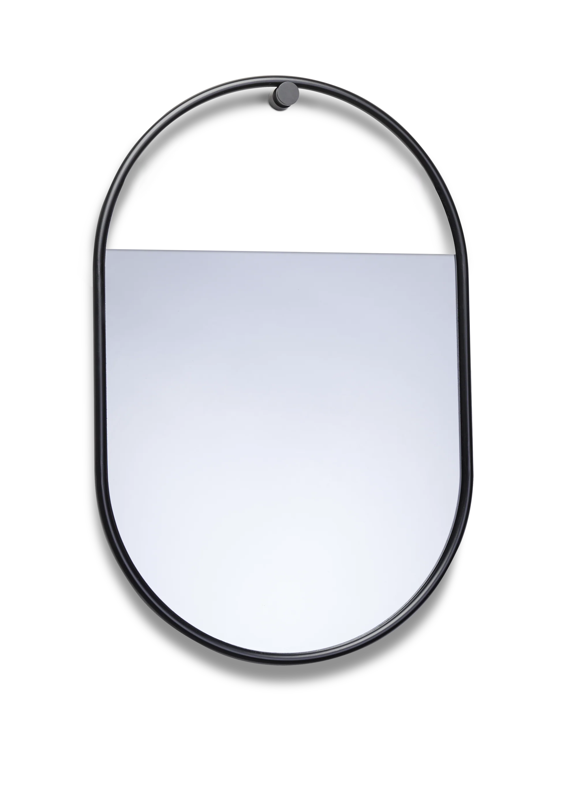 Peek mirror series - Image 9