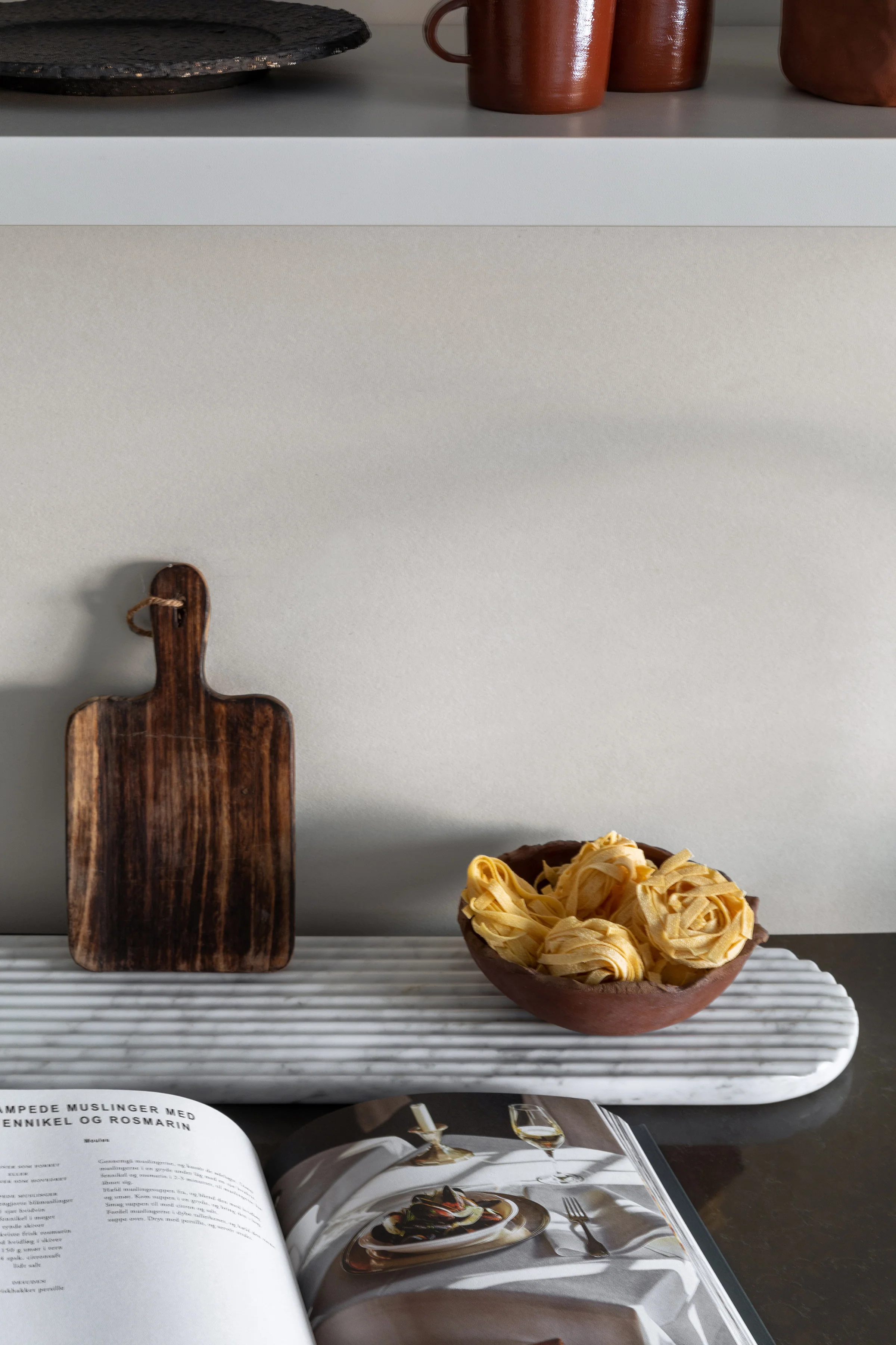 Podium board - Image 10