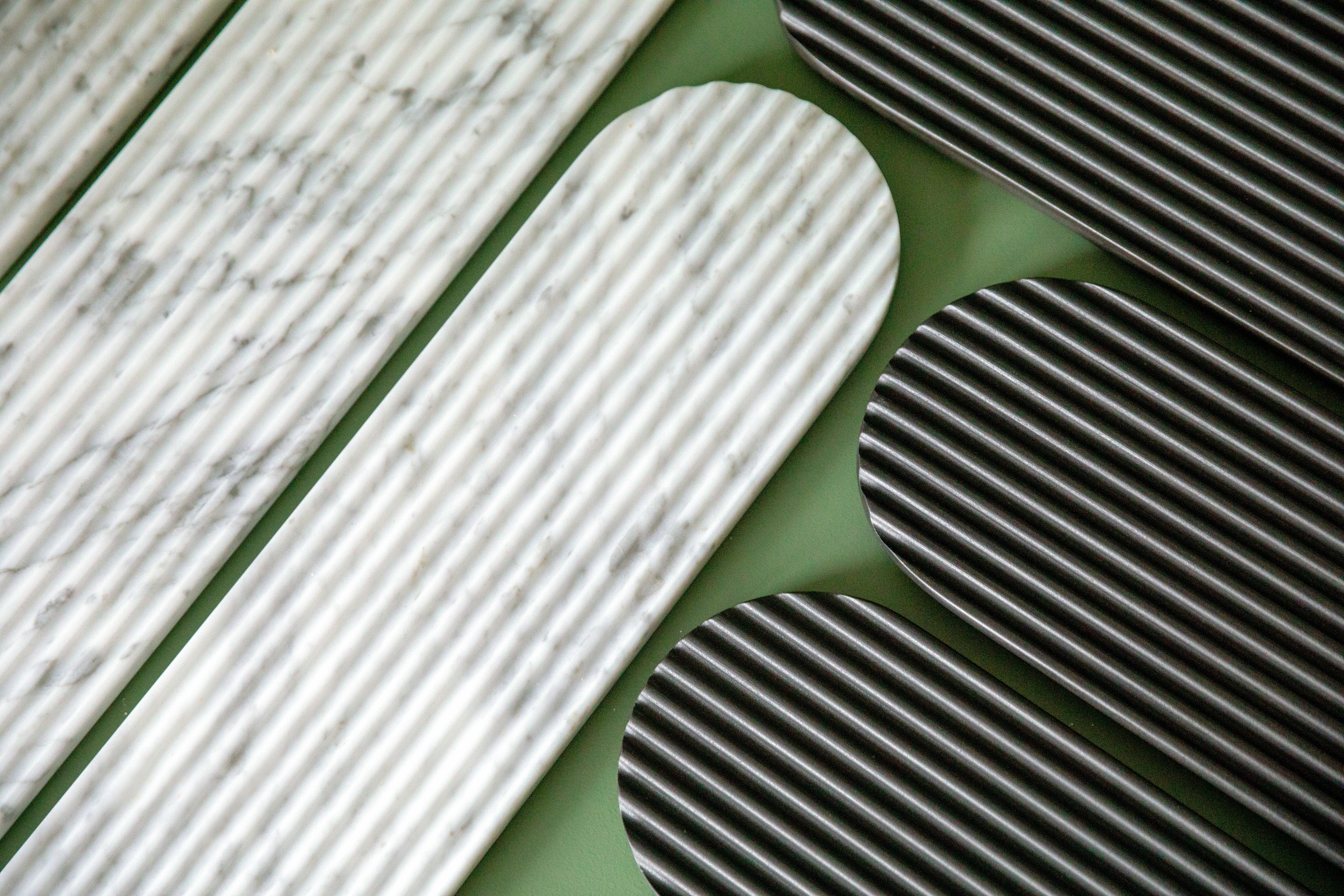 Podium board - Image 11