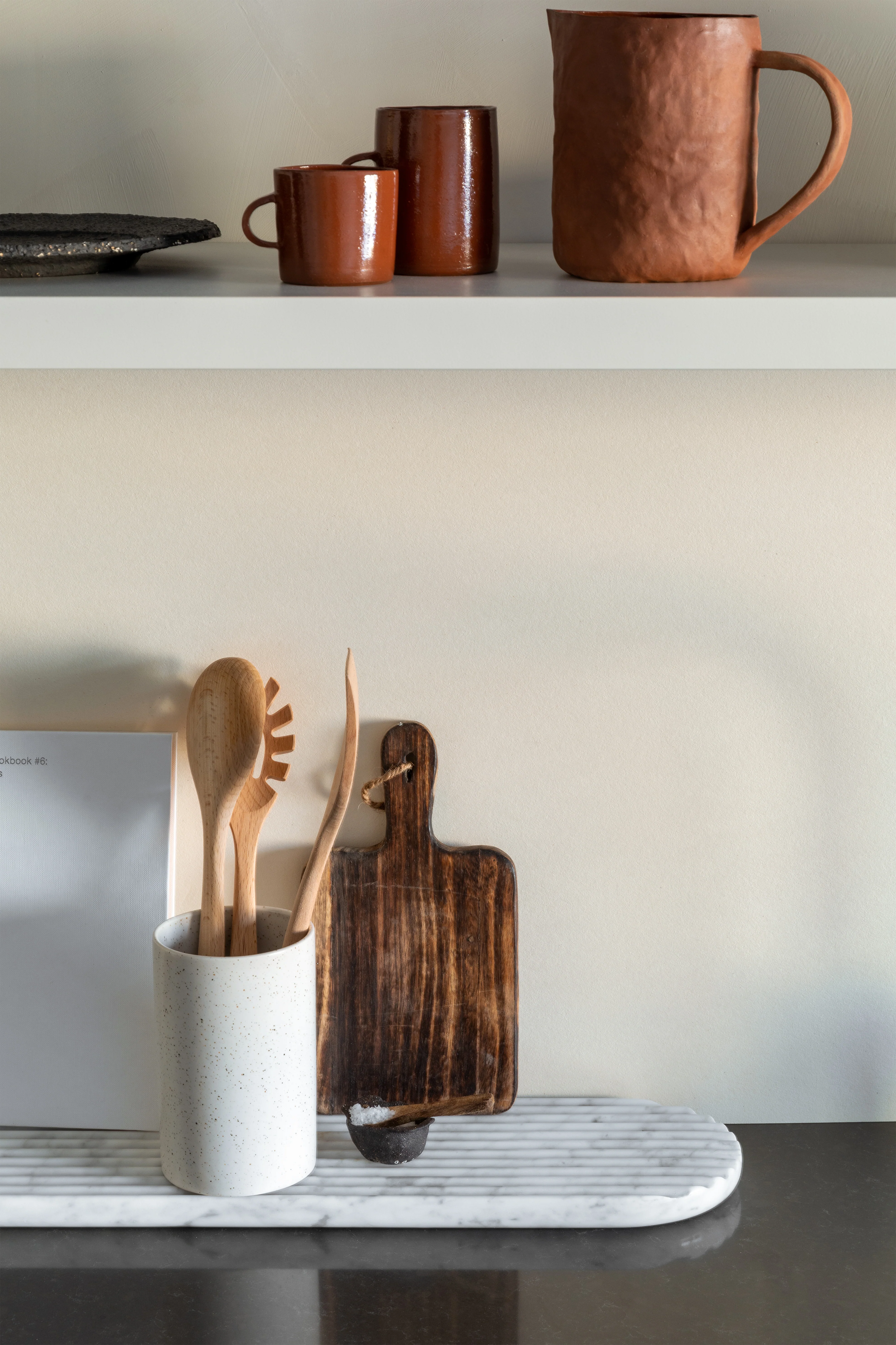 Podium board - Image 12