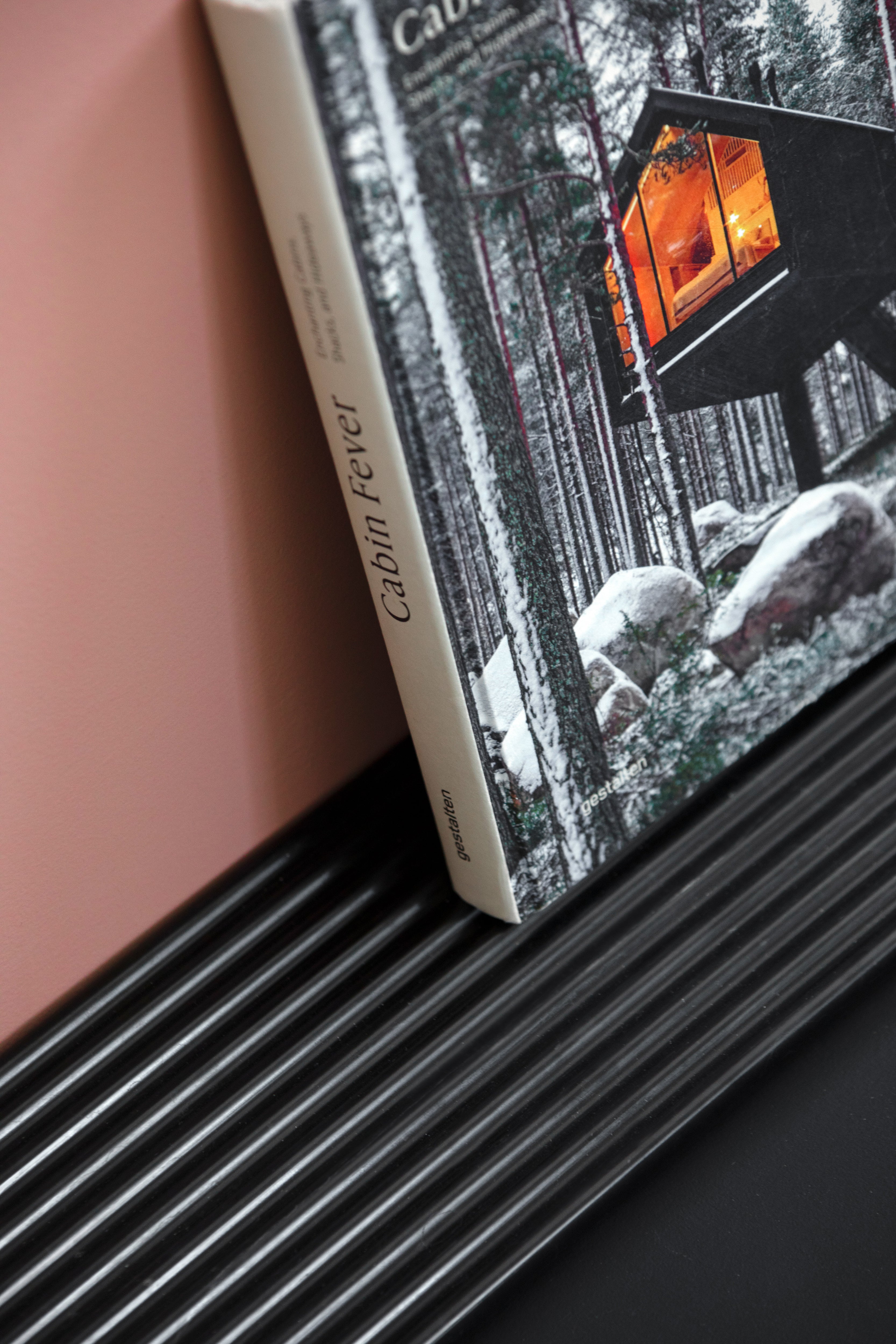 Podium board - Image 14