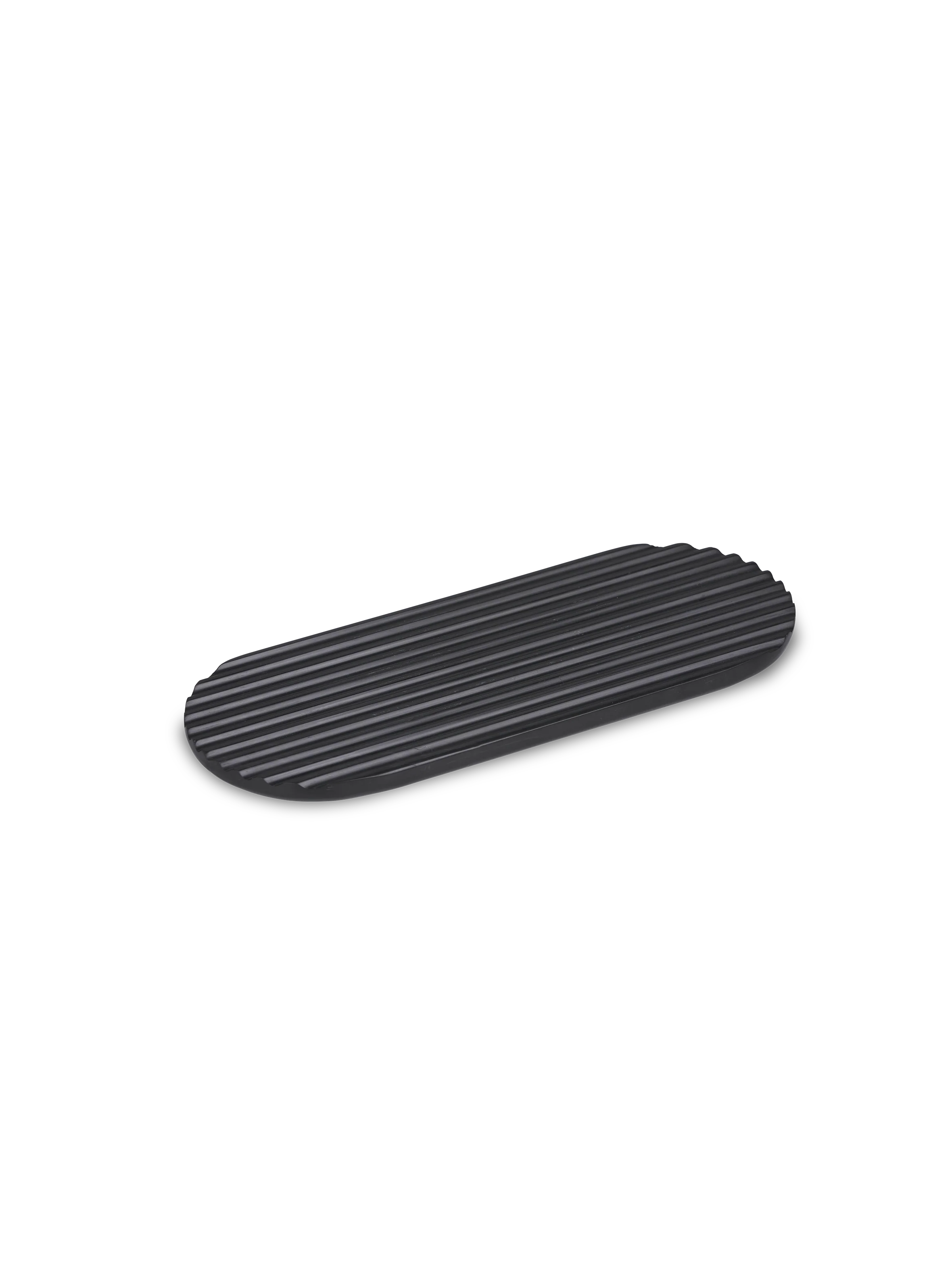 Podium board - Image 15