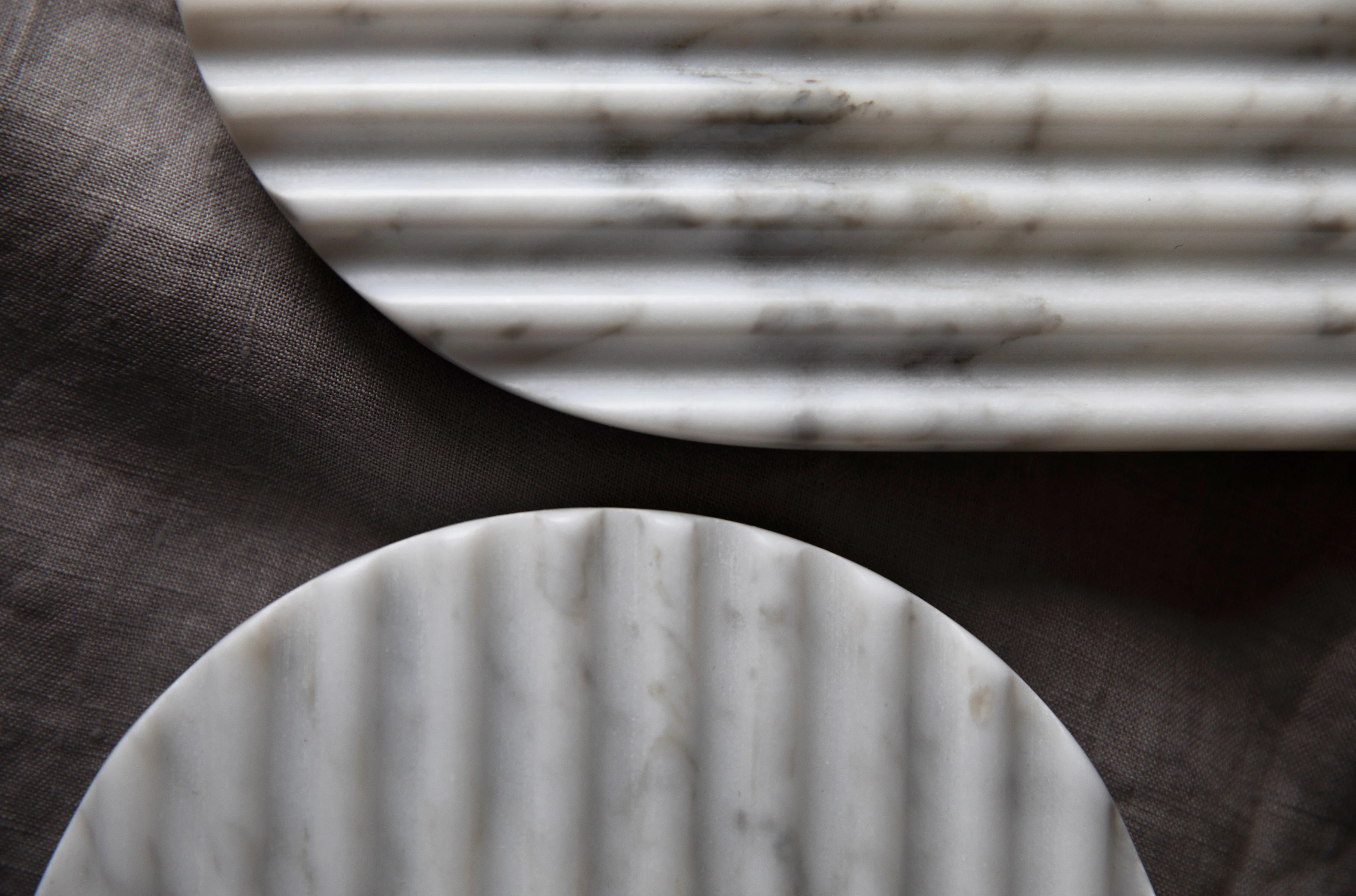 Podium board - Image 16