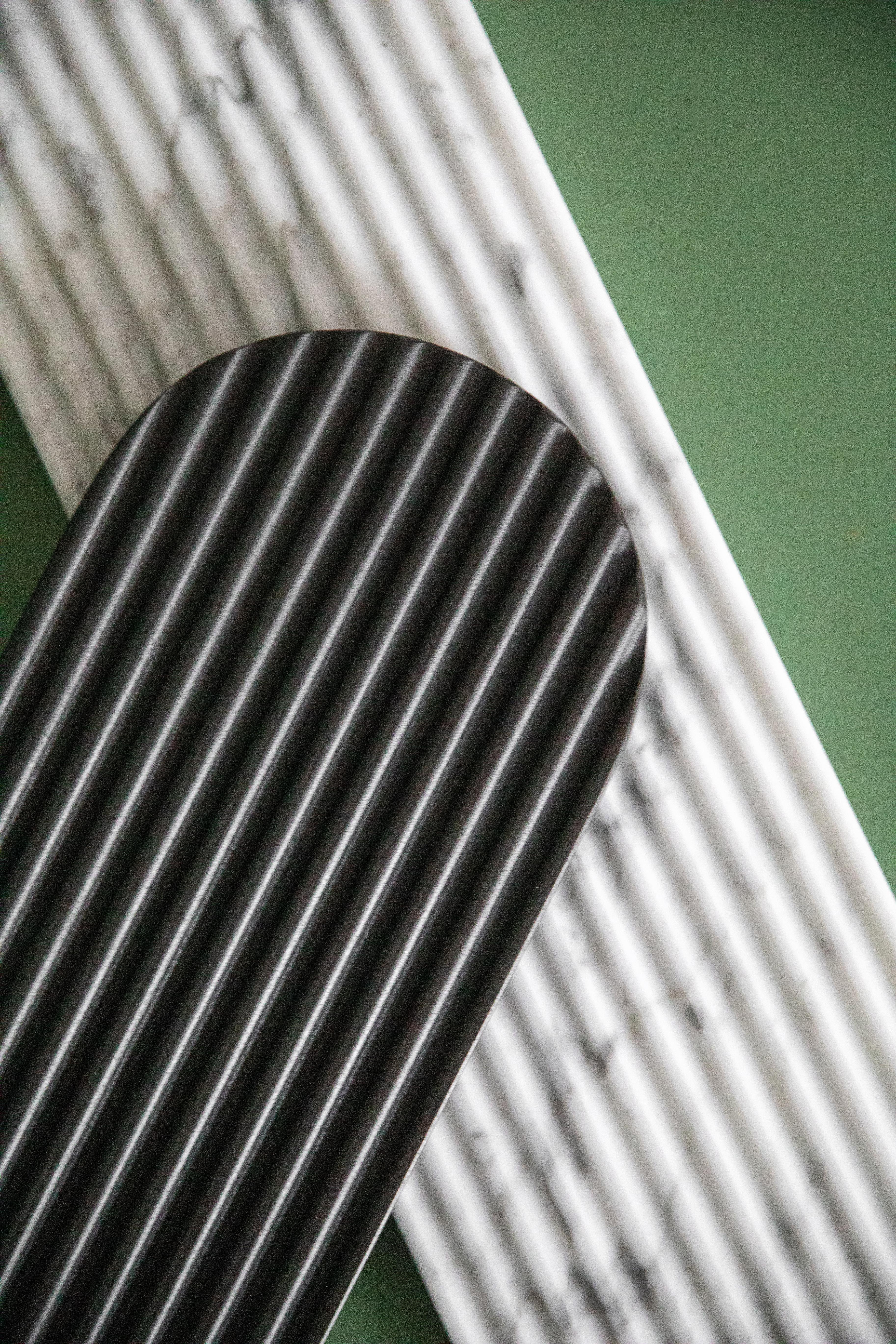 Podium board - Image 17