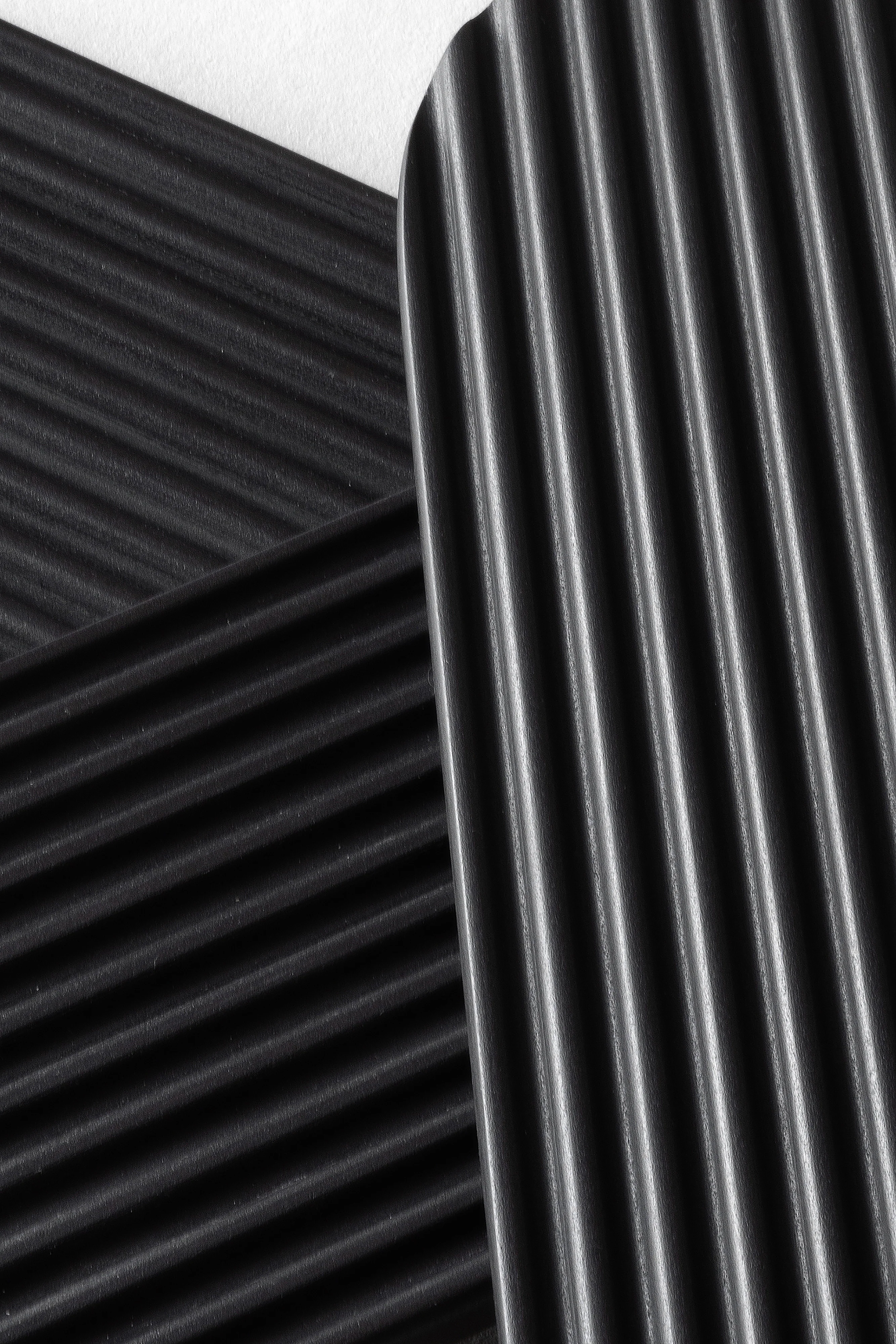 Podium board - Image 18