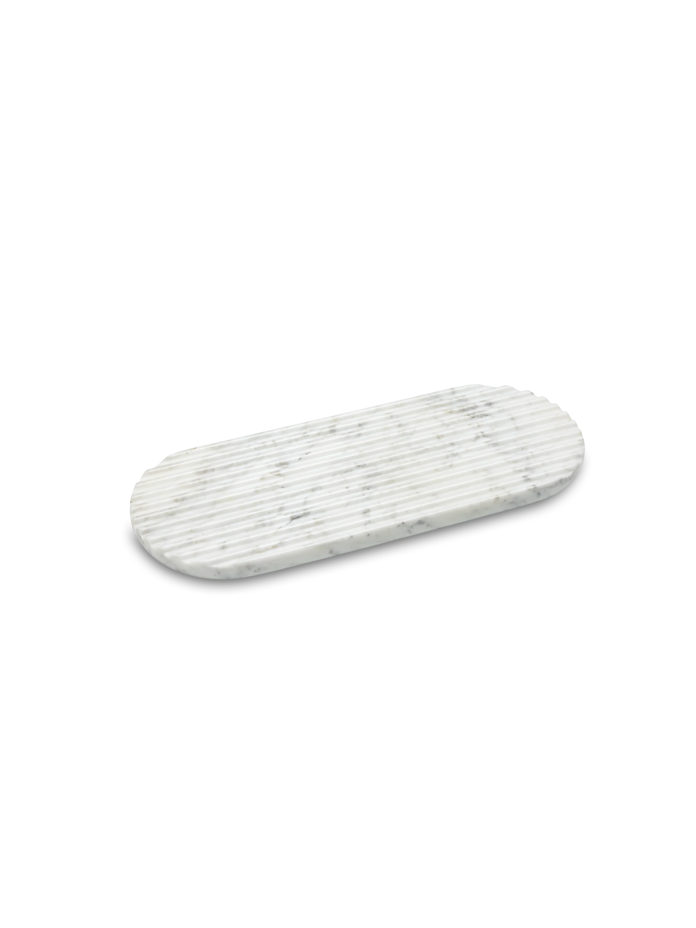 Podium board - Image 19