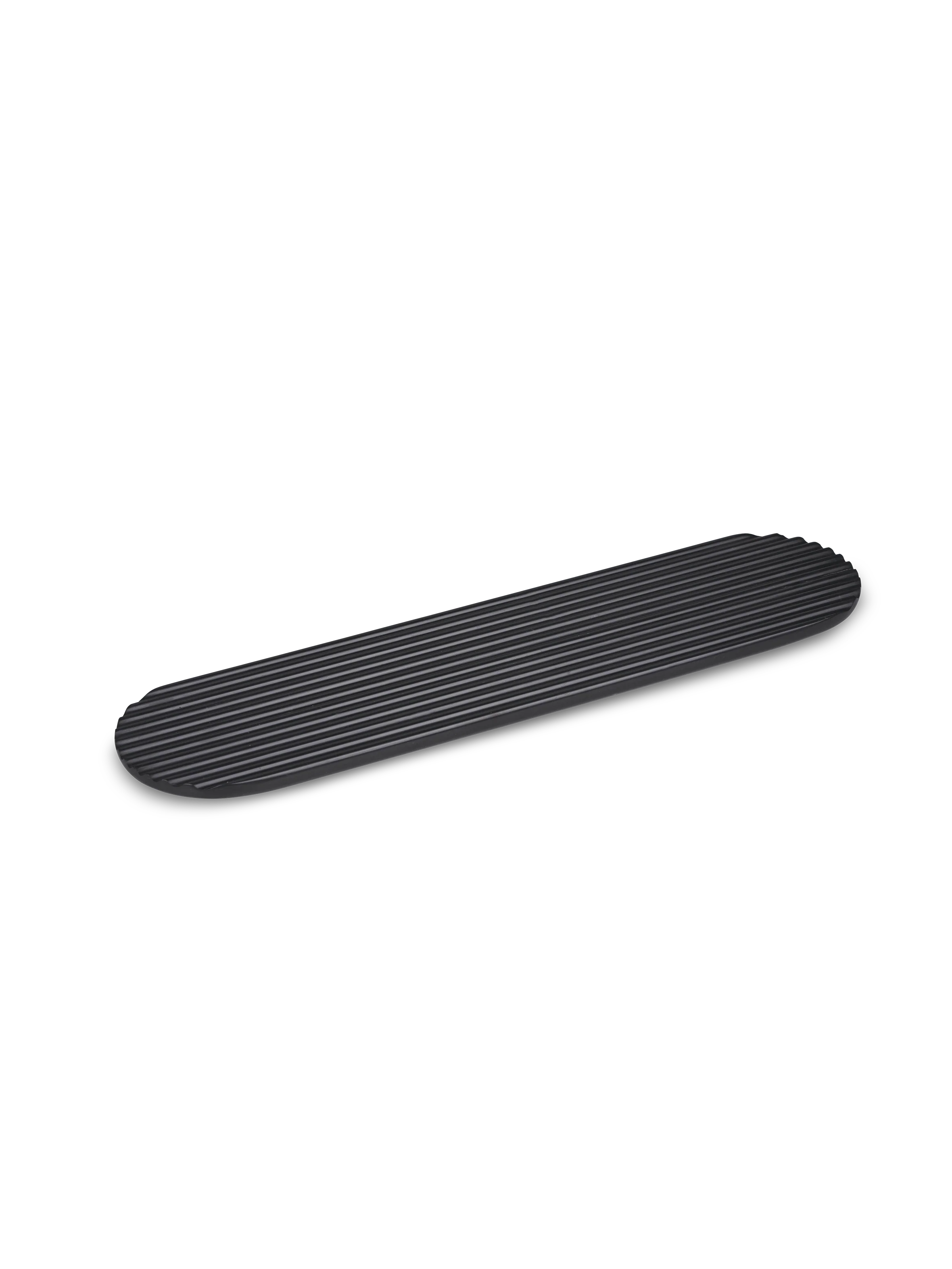 Podium board - Image 20