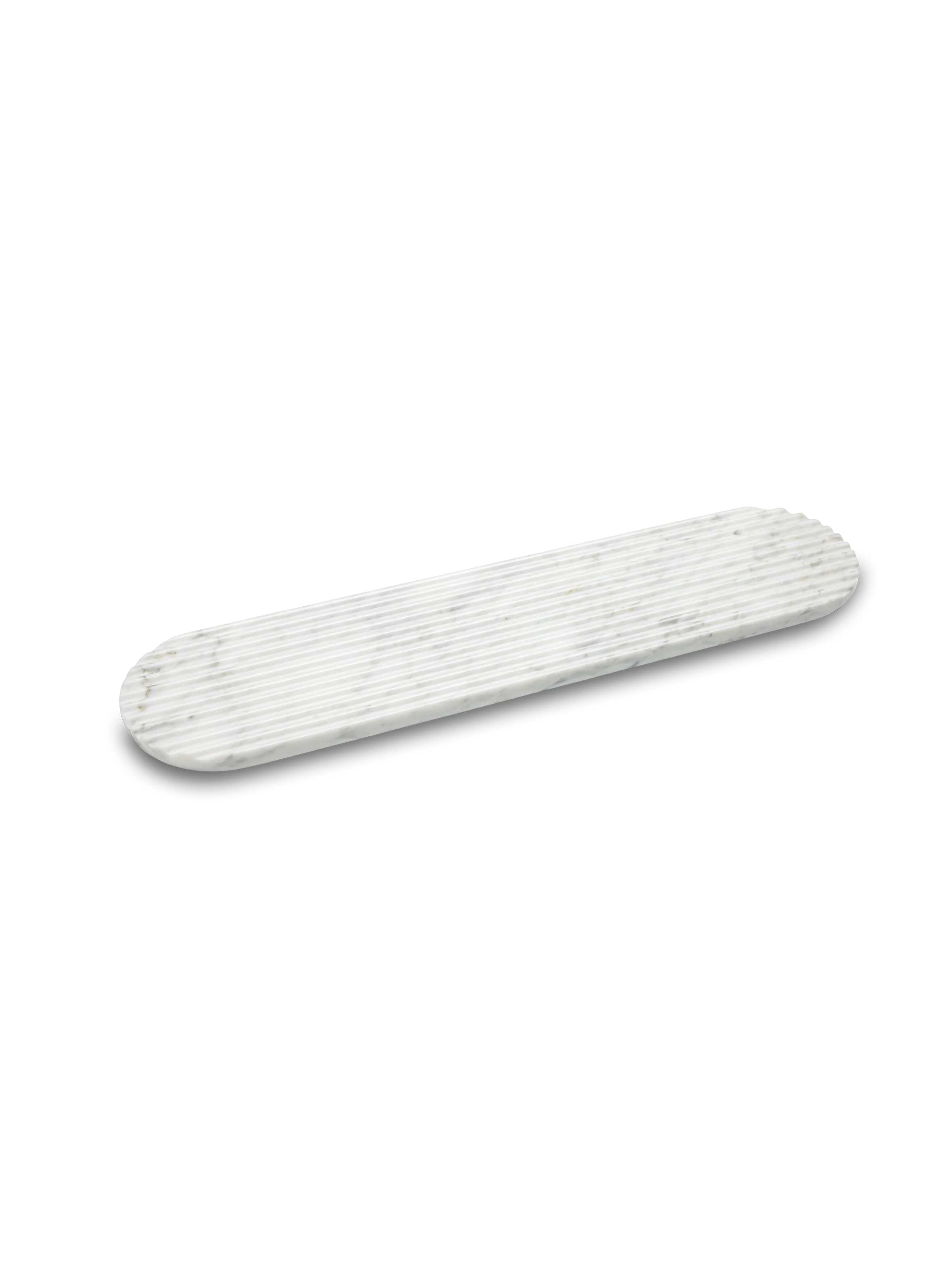 Podium board - Image 21