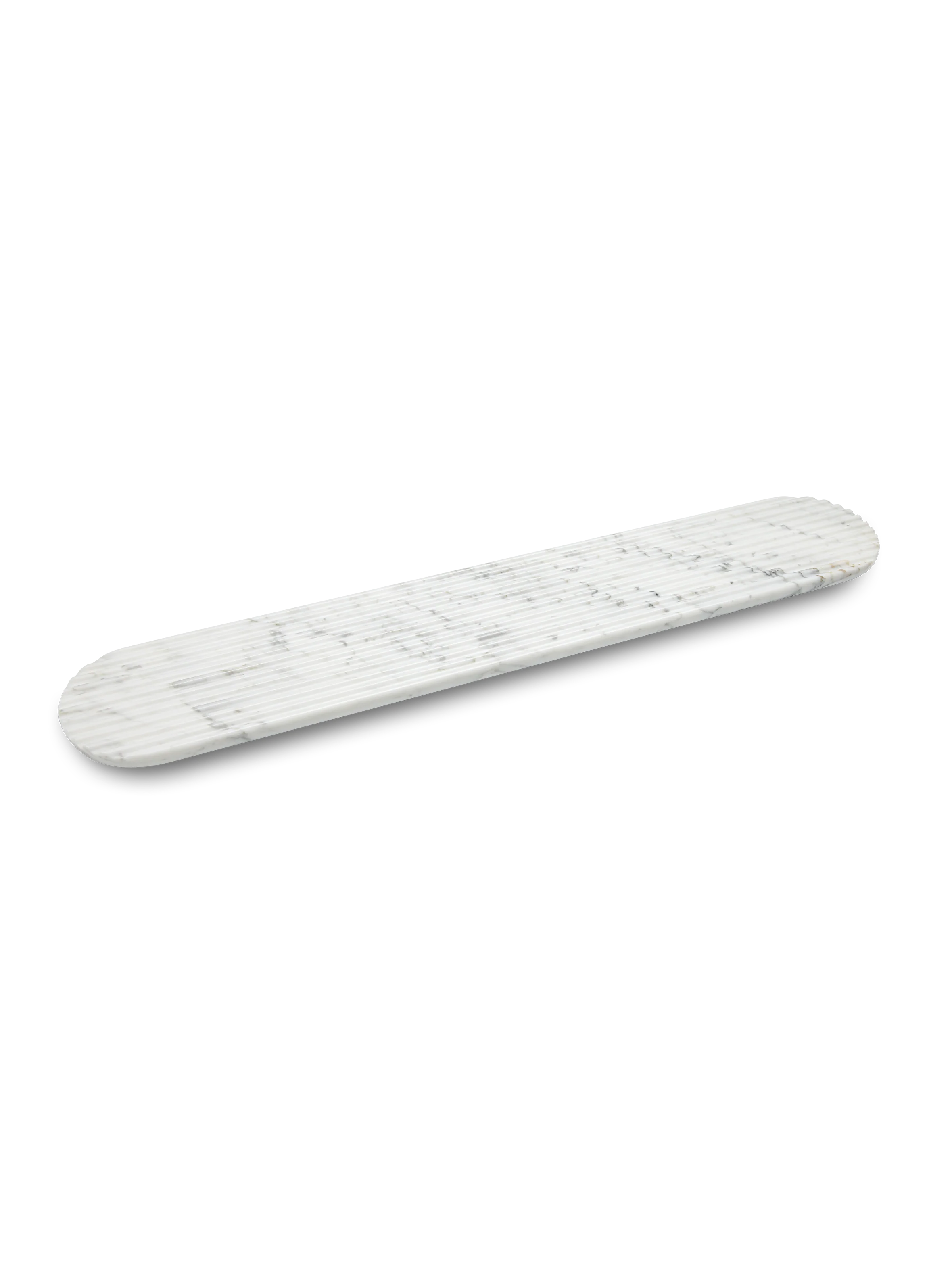 Podium board - Image 23