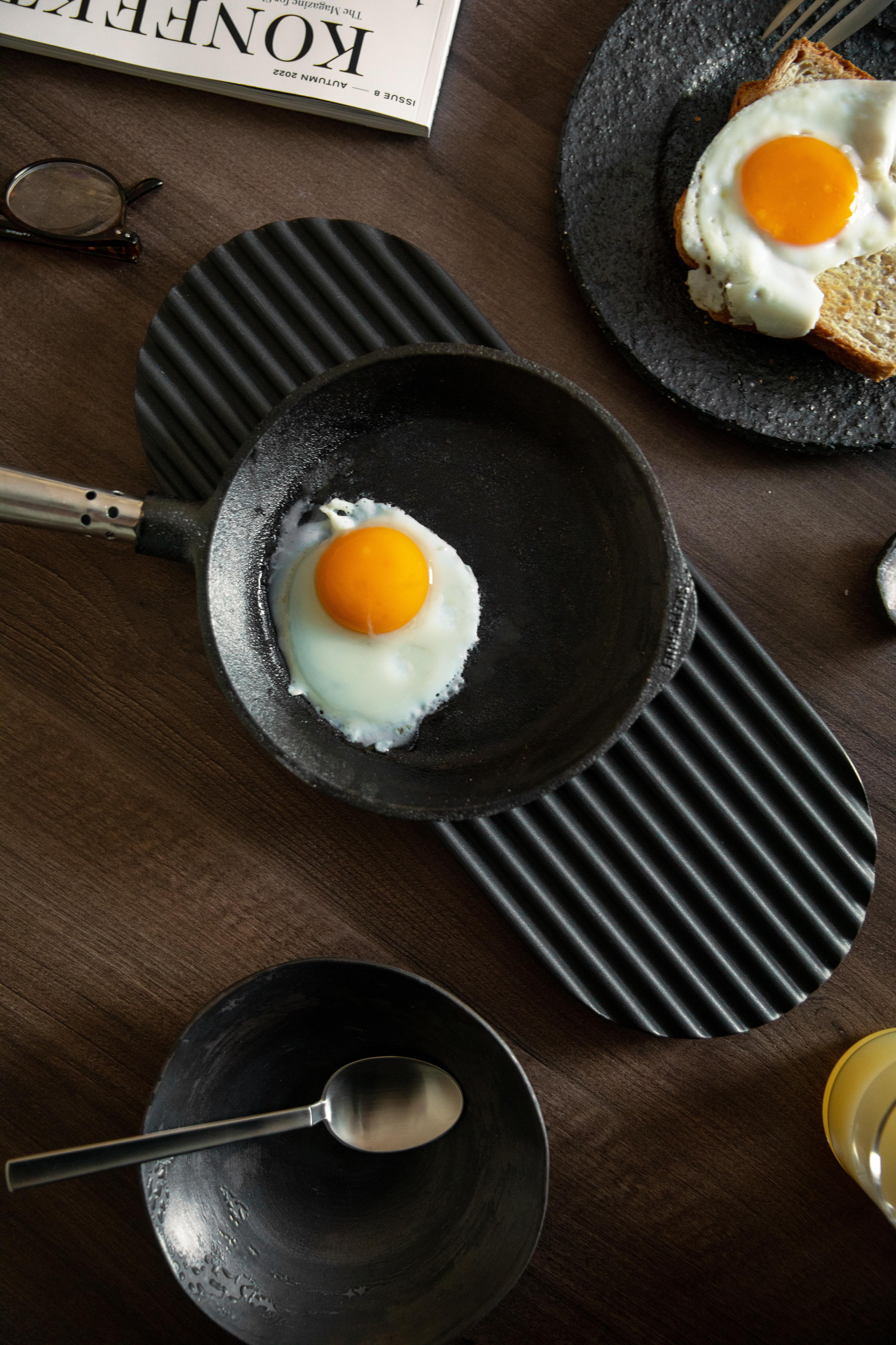 Podium board - Image 3