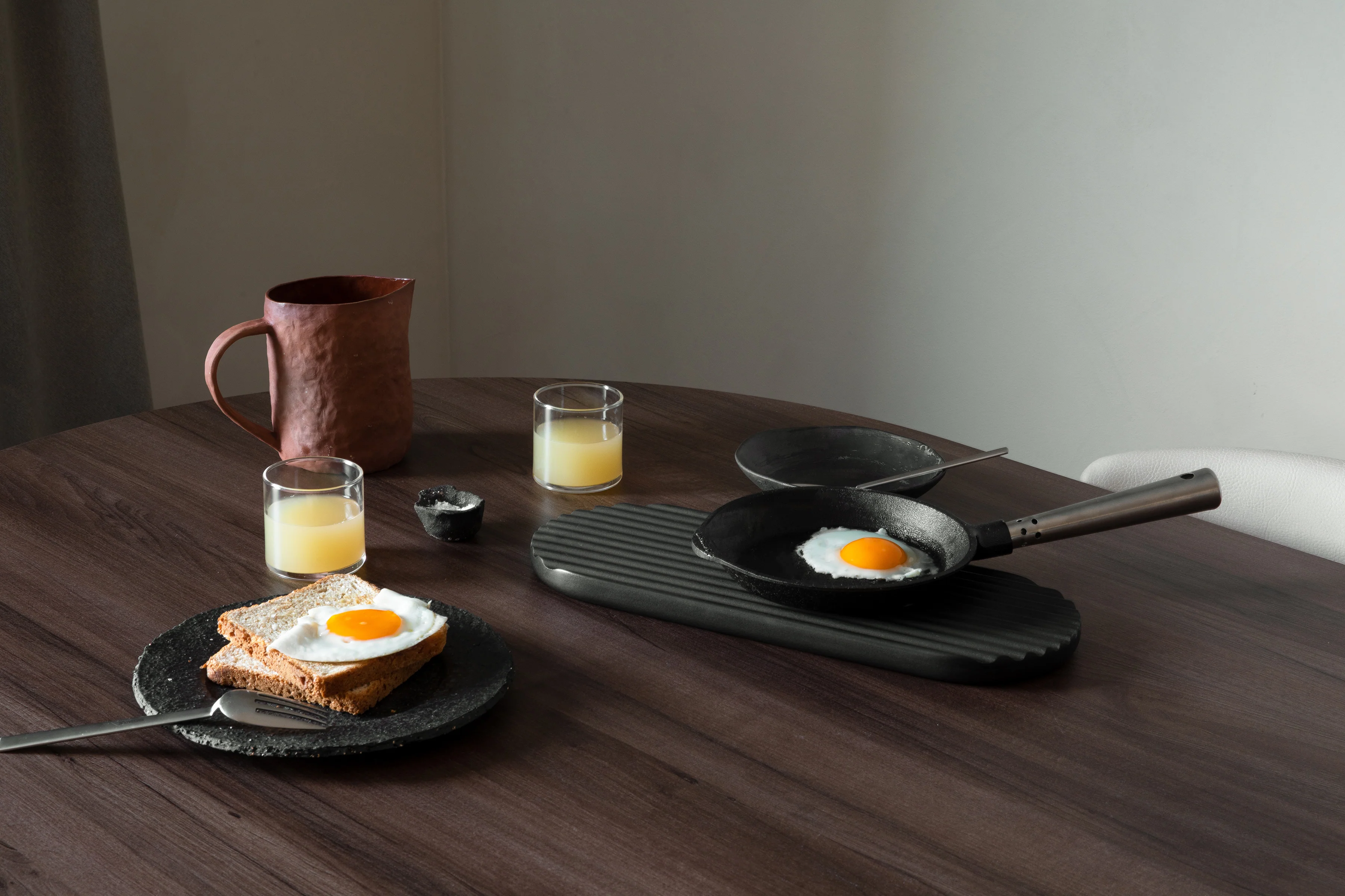 Podium board - Image 4