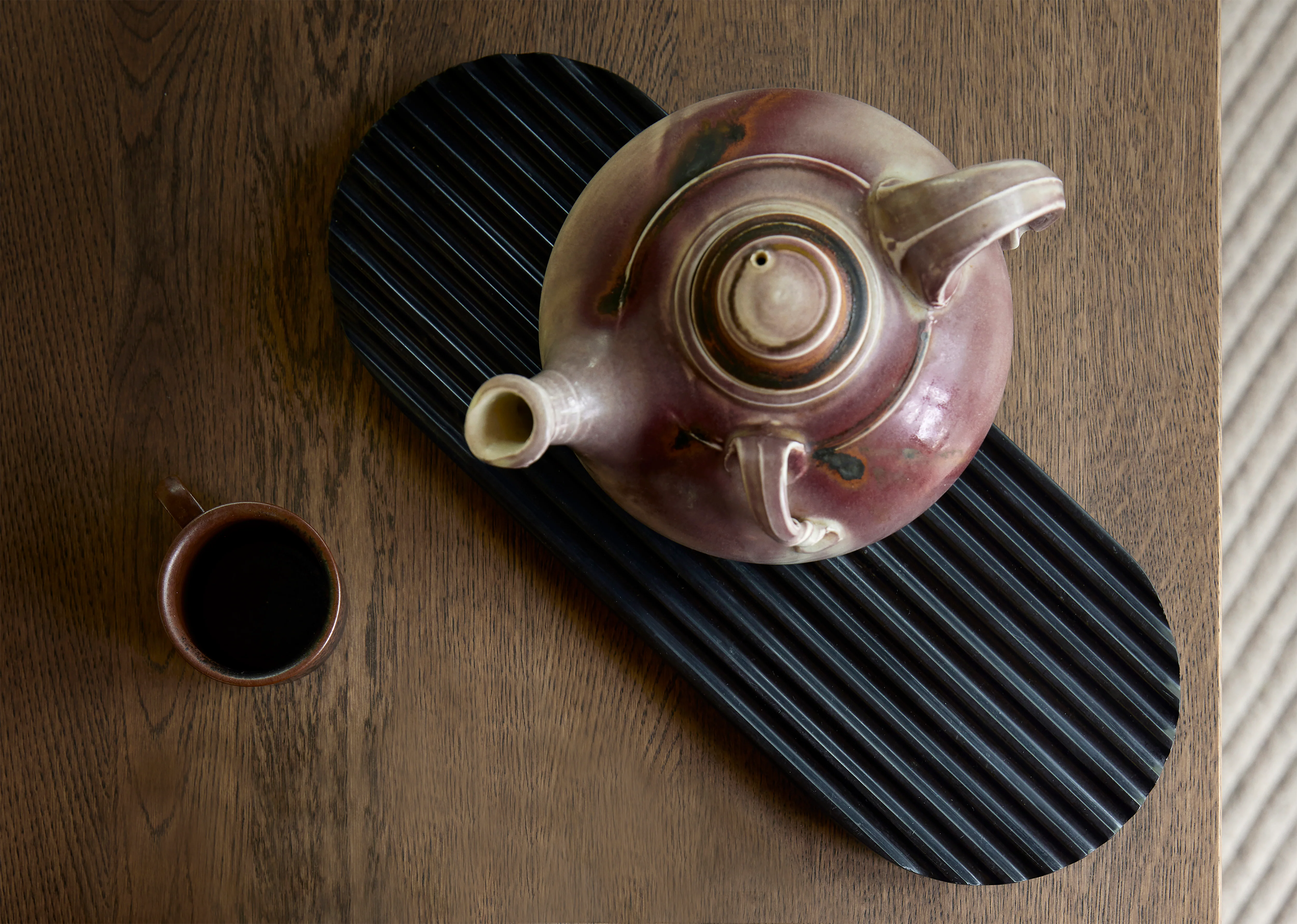 Podium board - Image 5