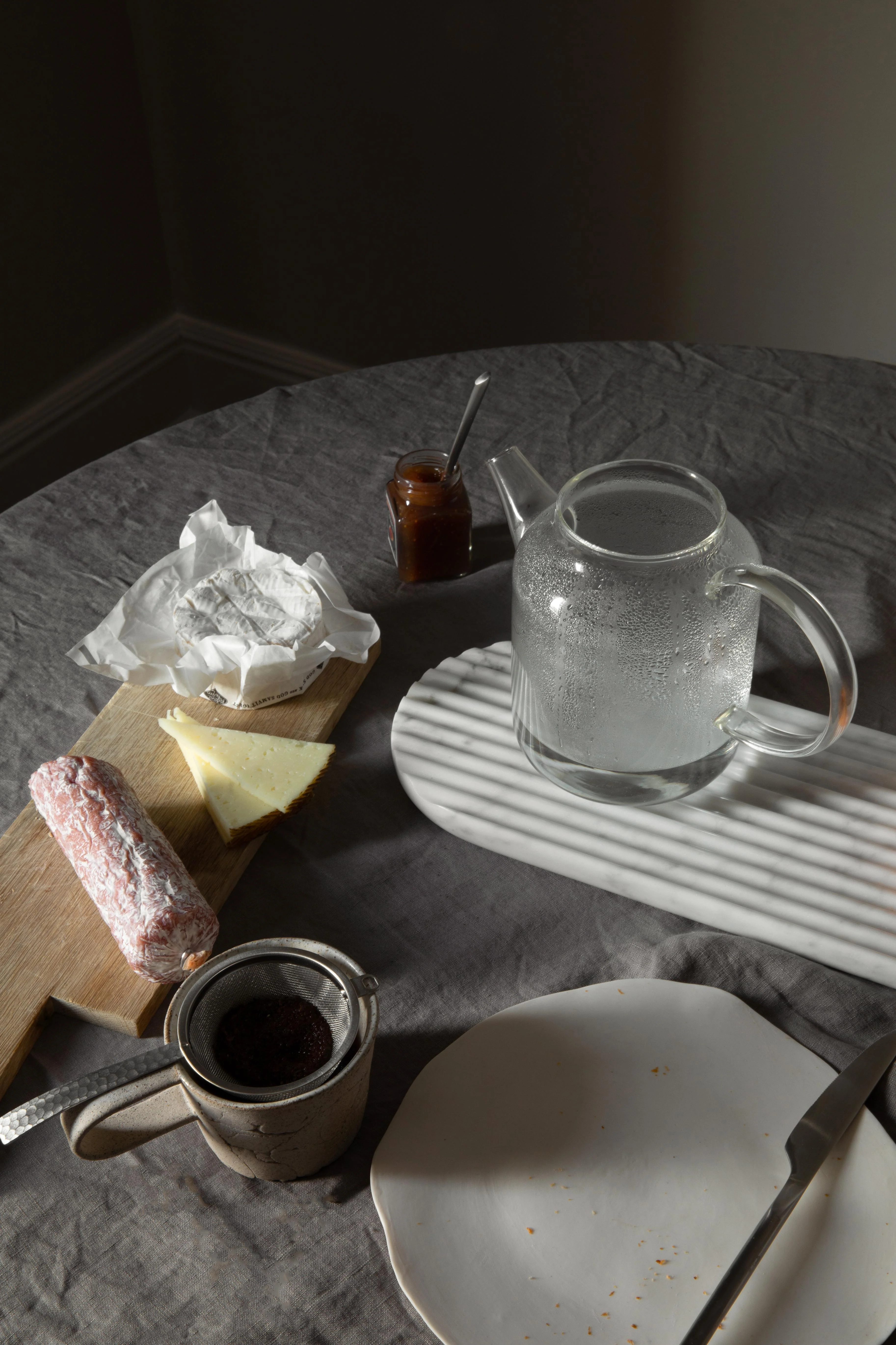 Podium board - Image 6