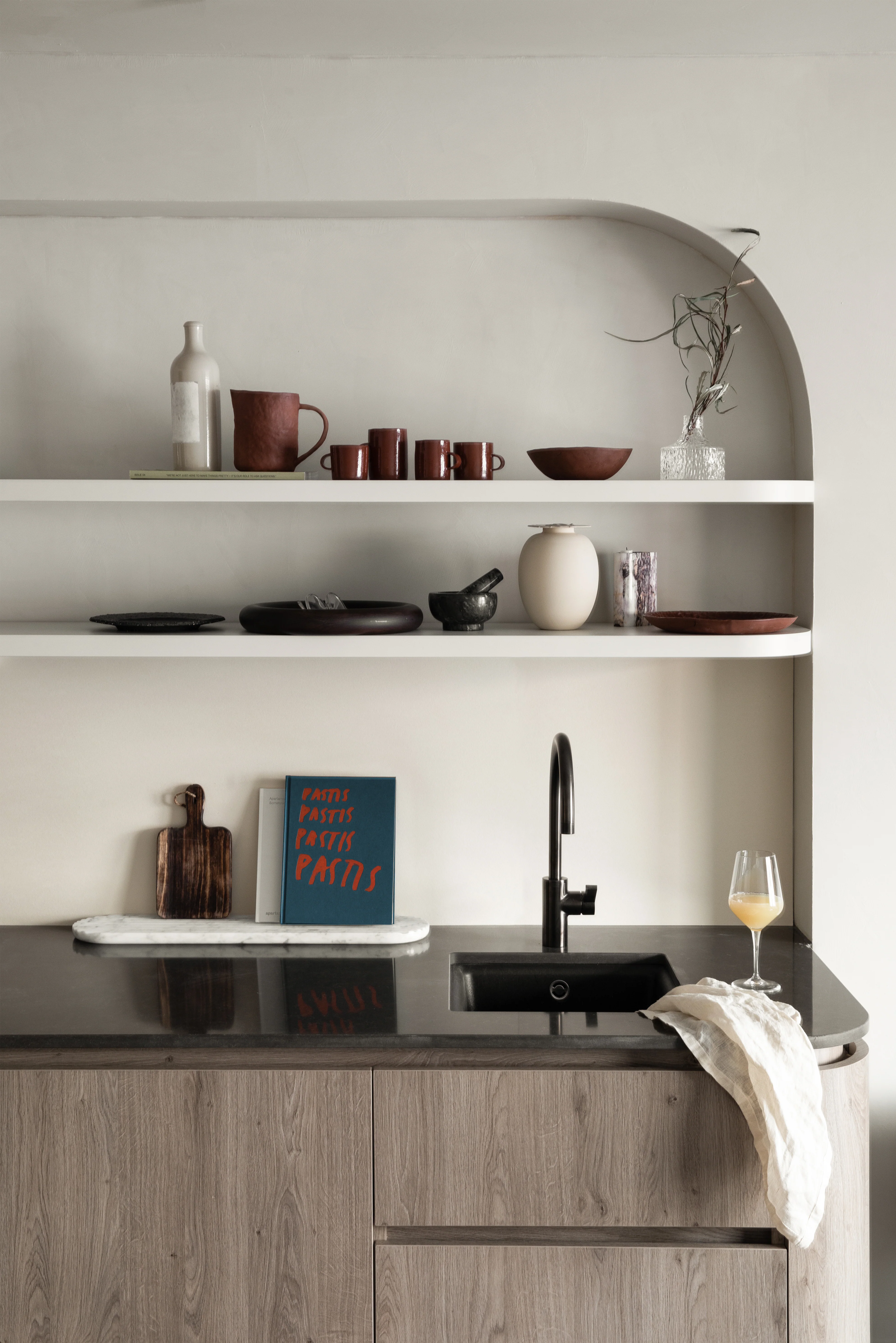 Podium board - Image 7