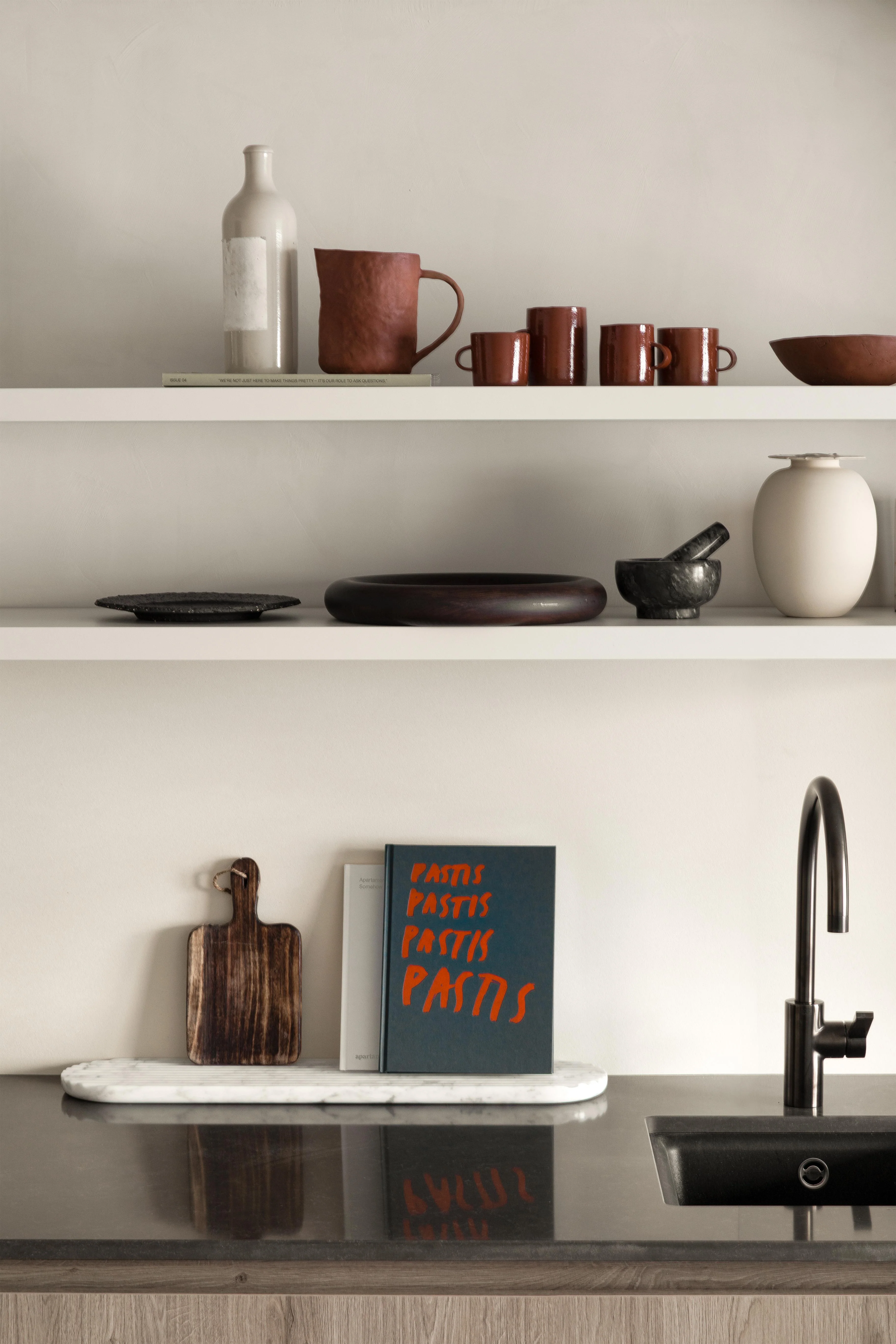 Podium board - Image 8