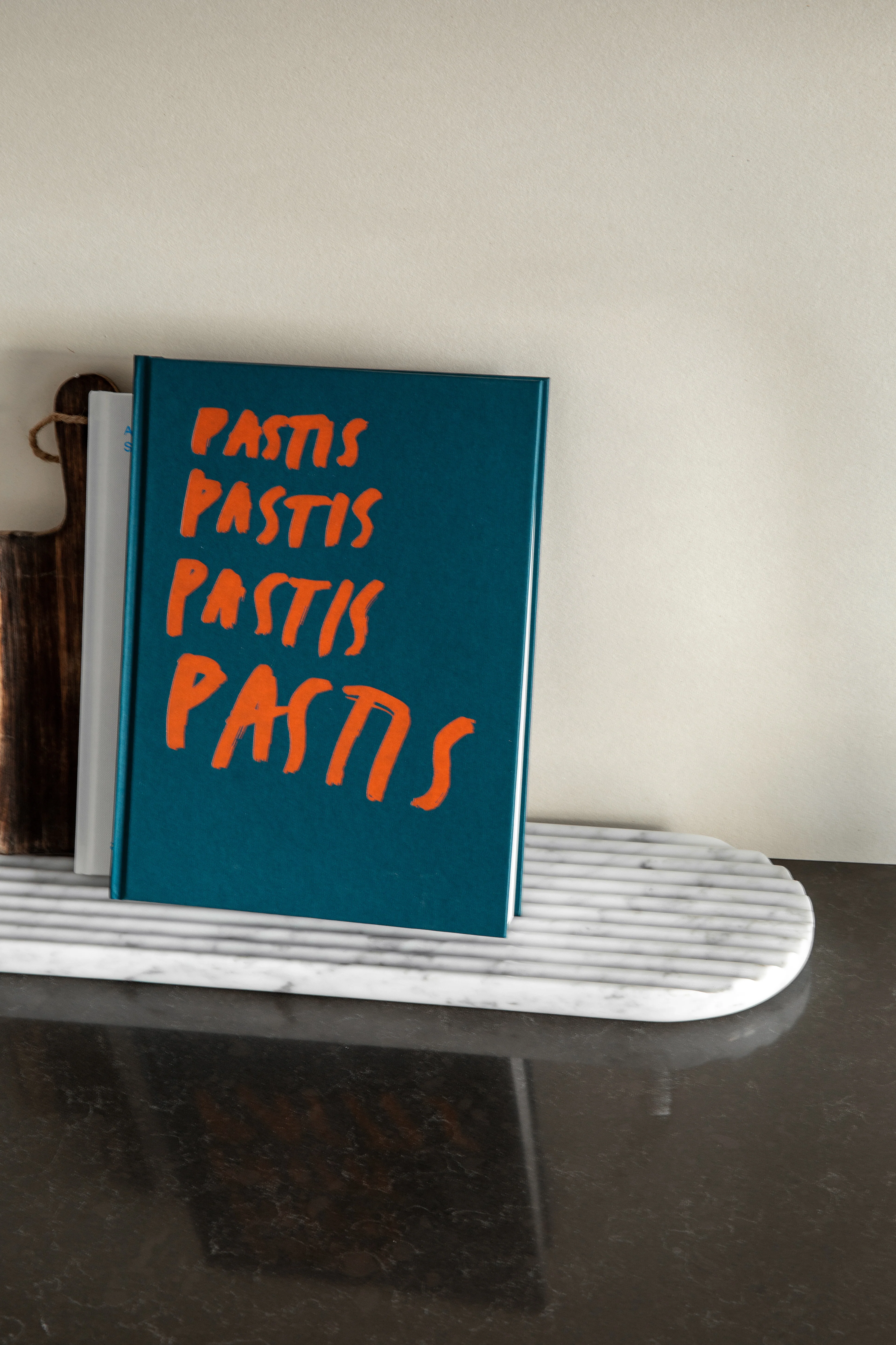 Podium board - Image 9